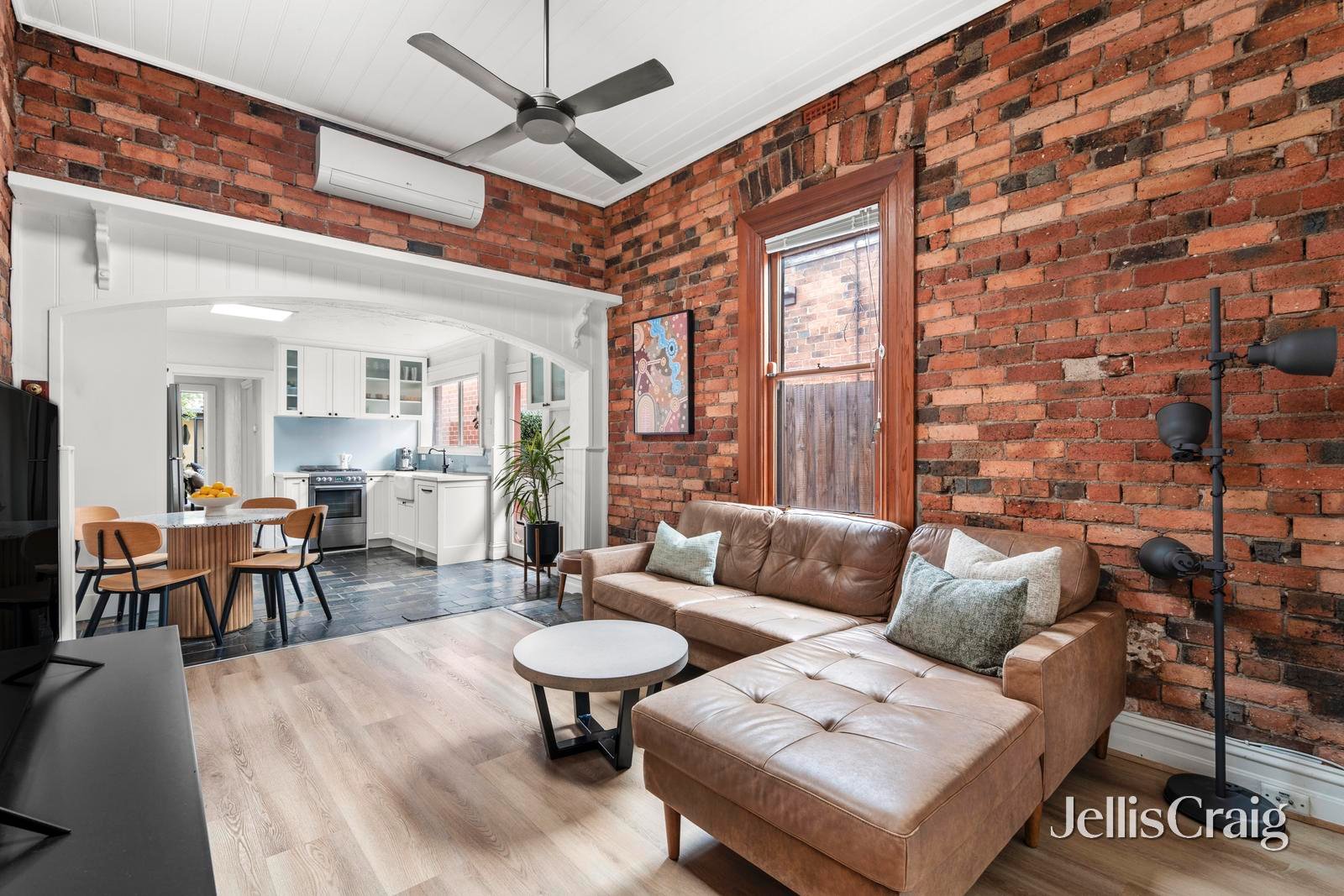 38 Donald Street, Brunswick image 3