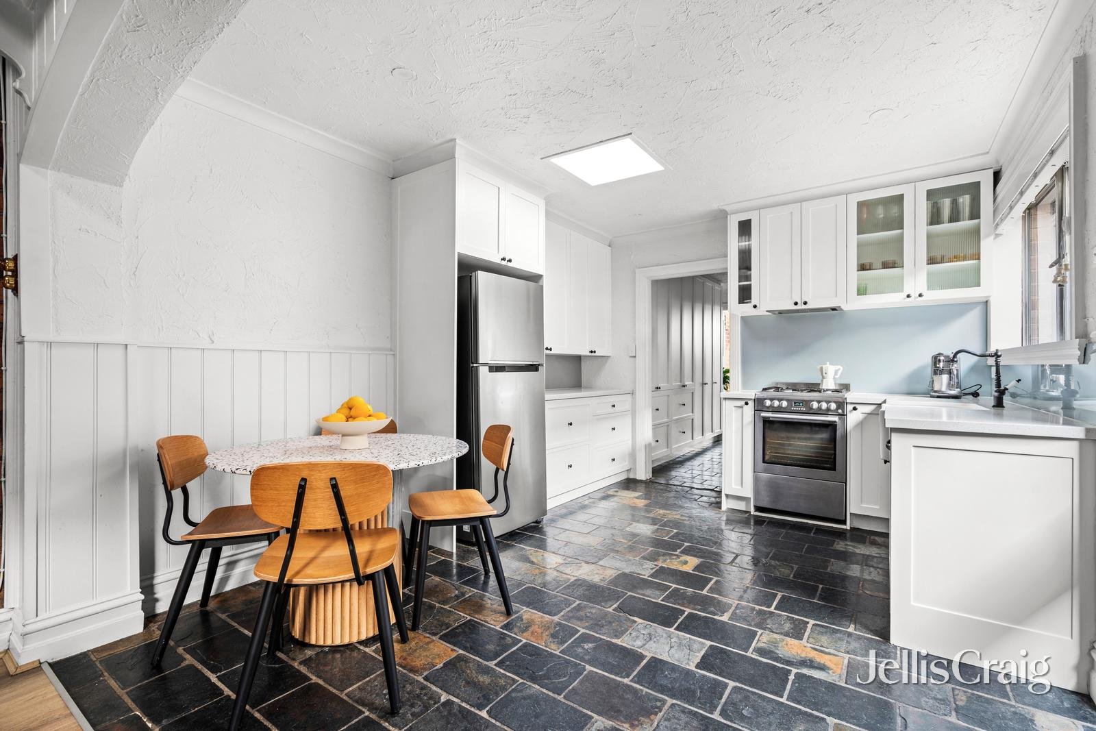 38 Donald Street, Brunswick image 5