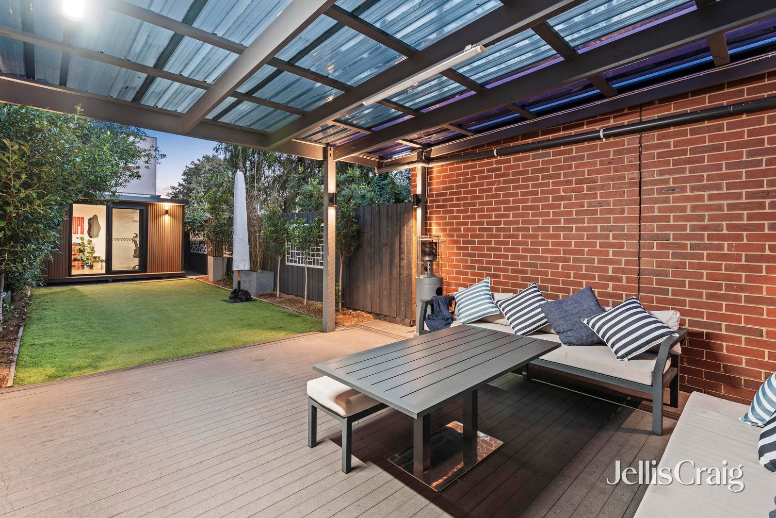 38 Donald Street, Brunswick image 7