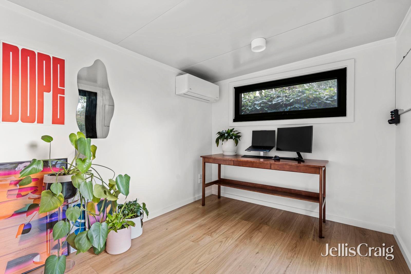 38 Donald Street, Brunswick image 10