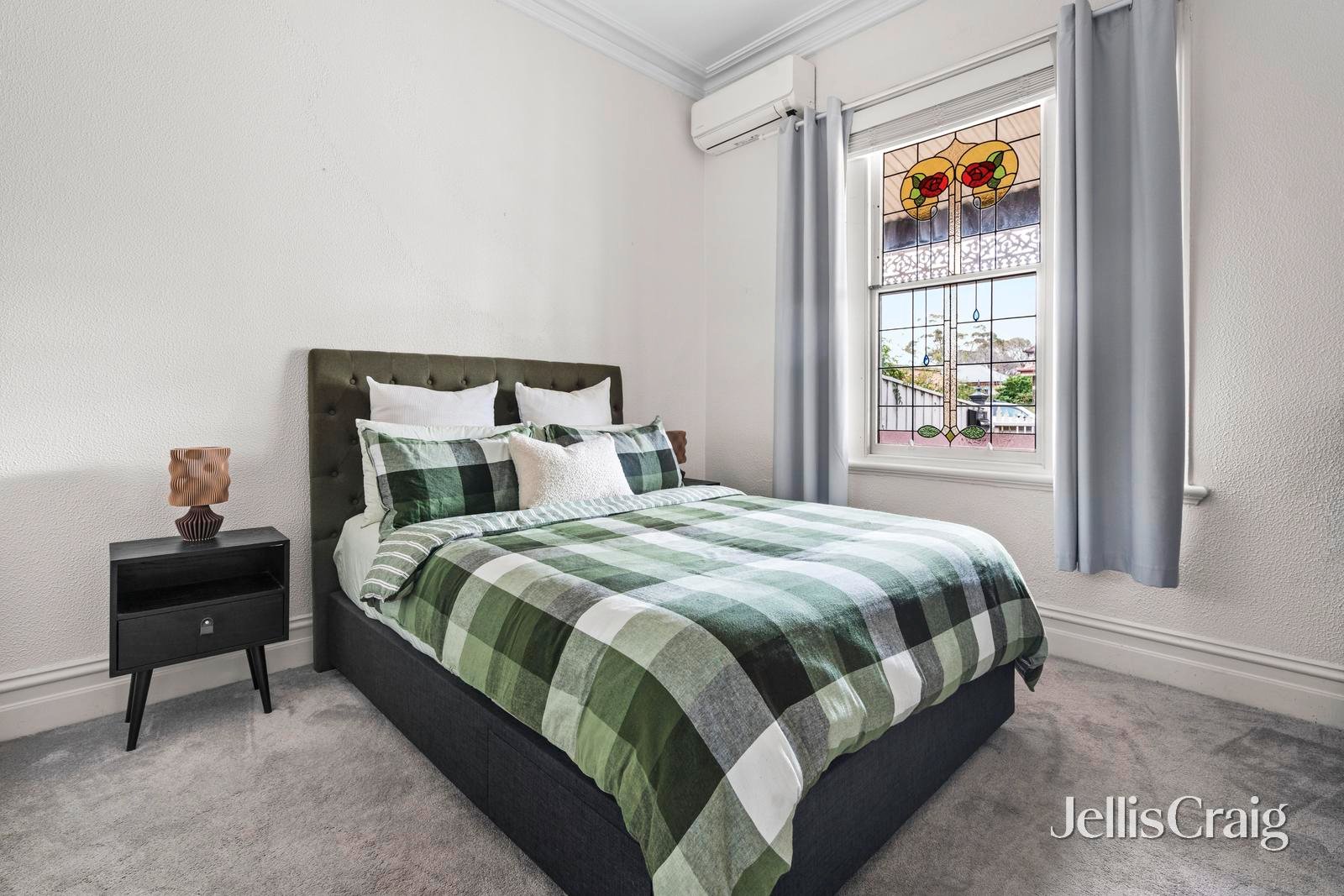 38 Donald Street, Brunswick image 11