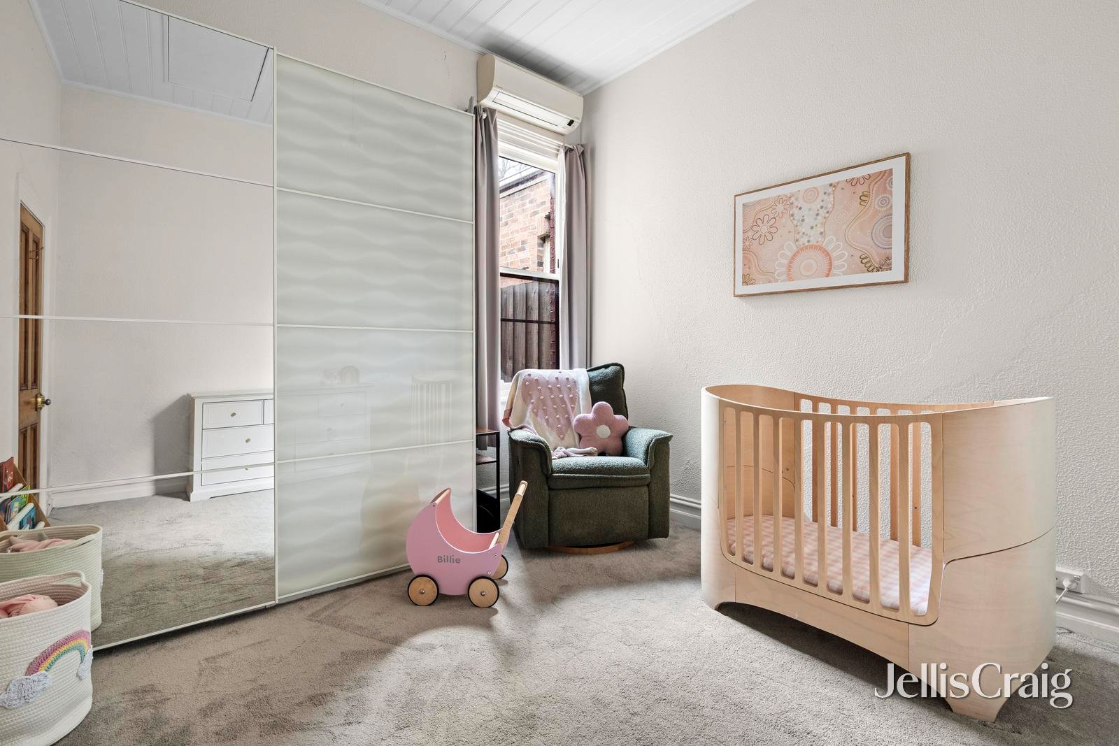 38 Donald Street, Brunswick image 13