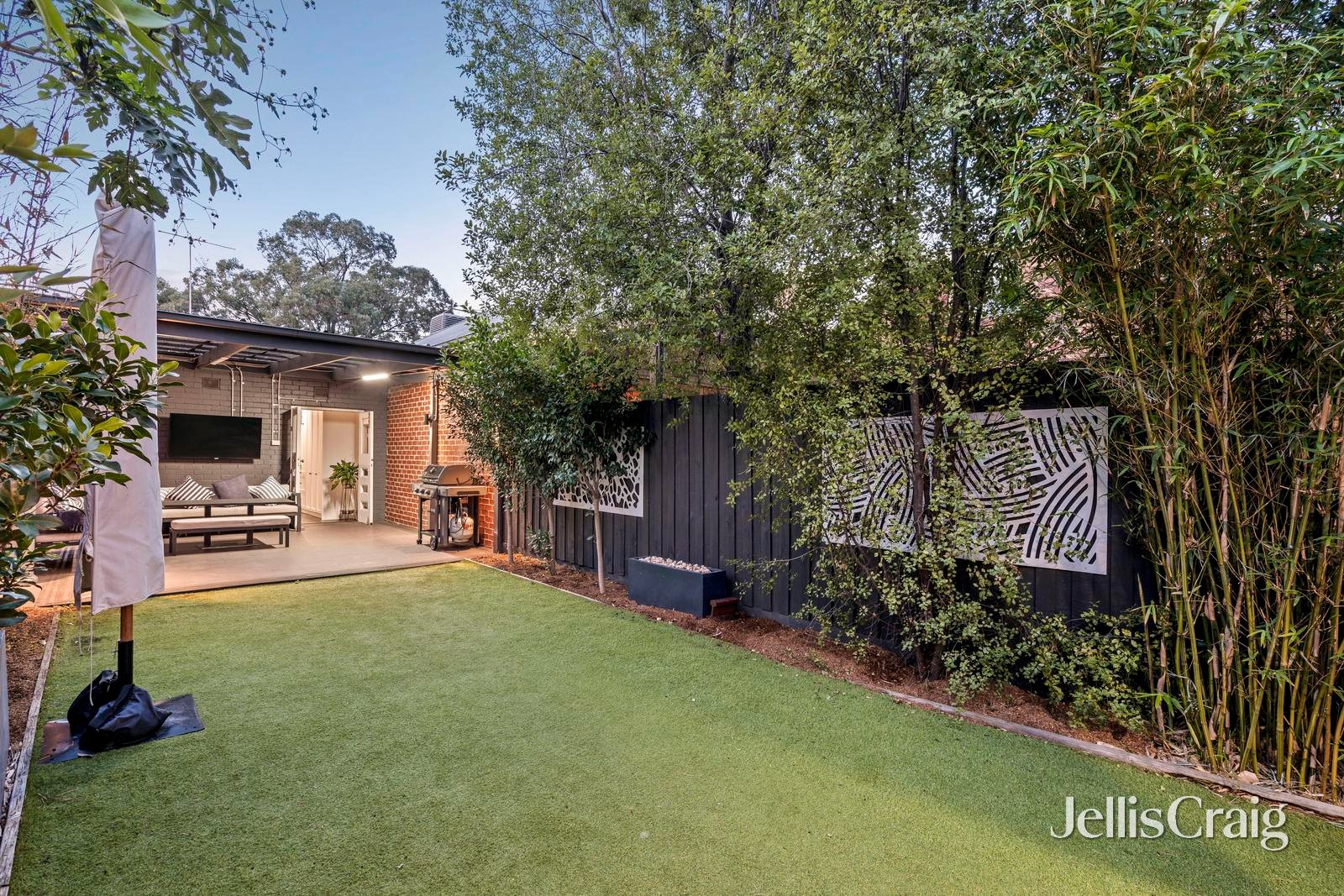 38 Donald Street, Brunswick image 19