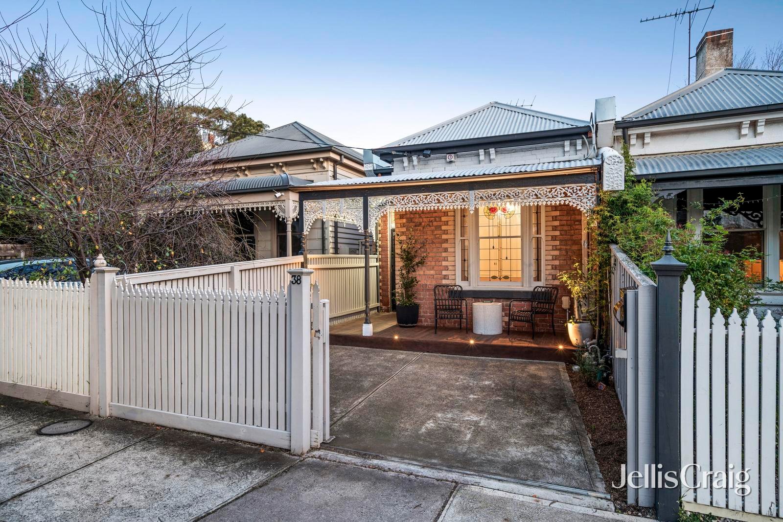 38 Donald Street, Brunswick image 21