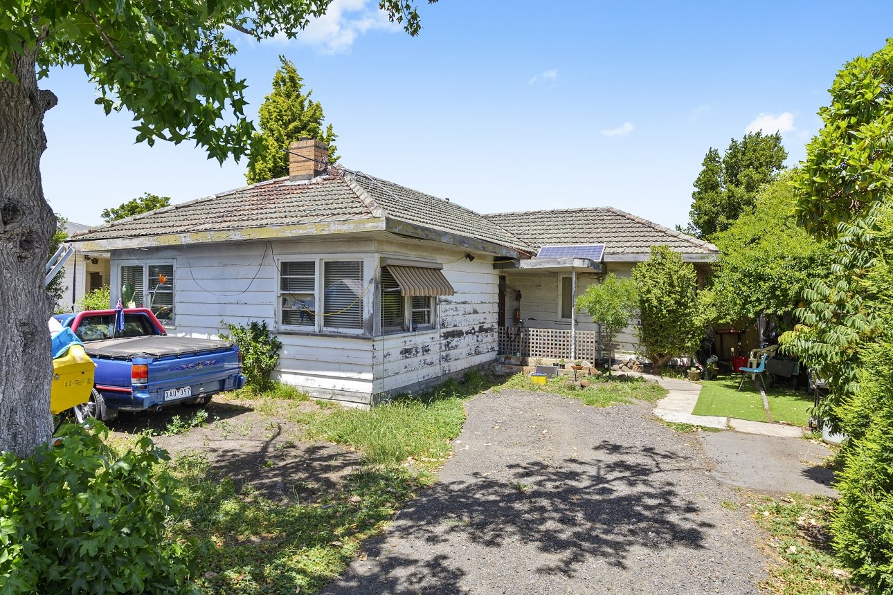 38 Donnelly Avenue, Norlane image 1