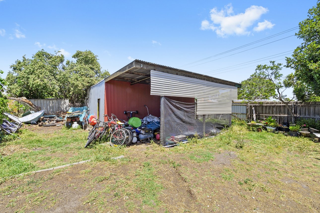 38 Donnelly Avenue, Norlane image 2