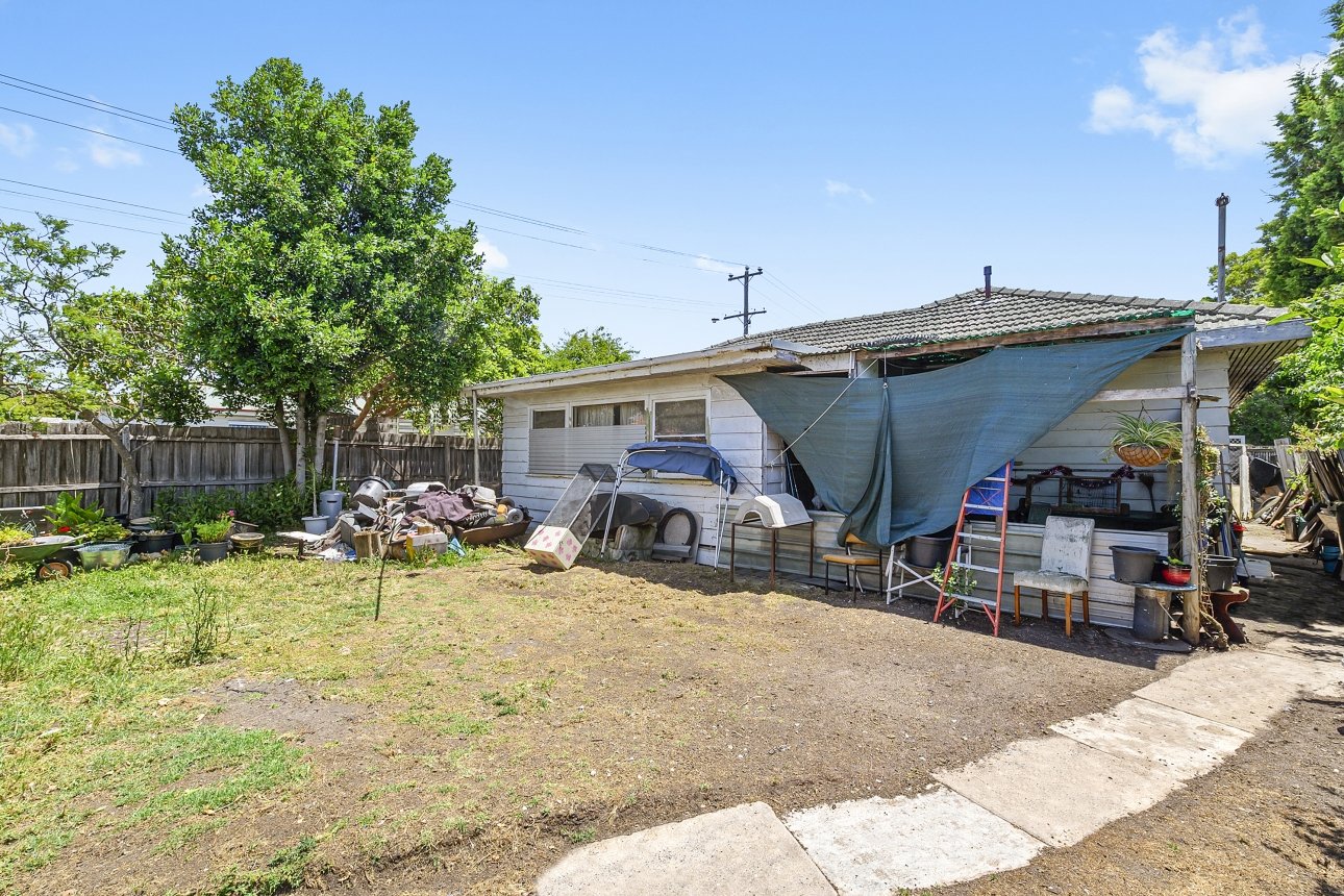 38 Donnelly Avenue, Norlane image 3