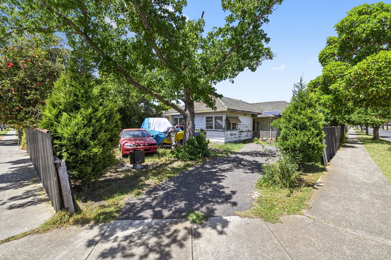 38 Donnelly Avenue, Norlane image 4