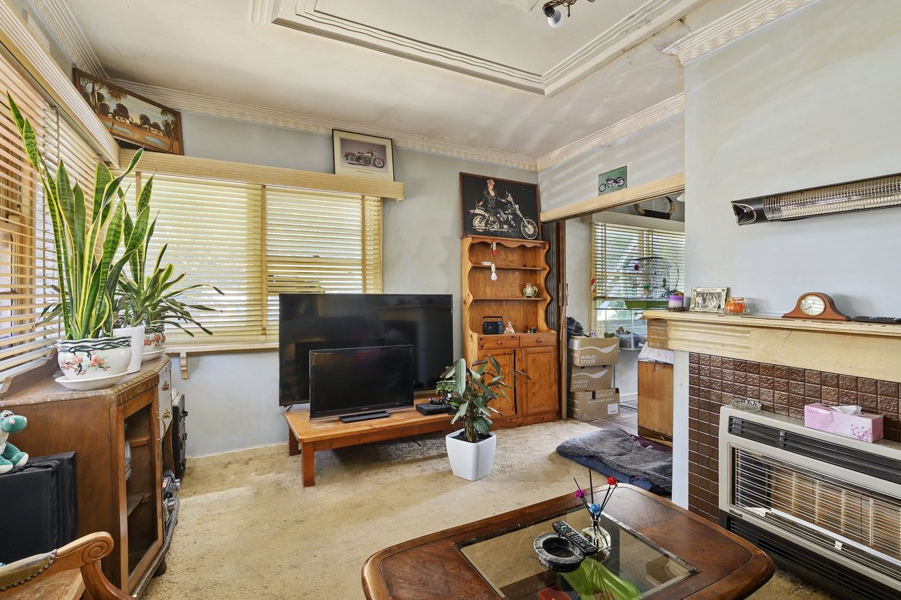 38 Donnelly Avenue, Norlane image 5
