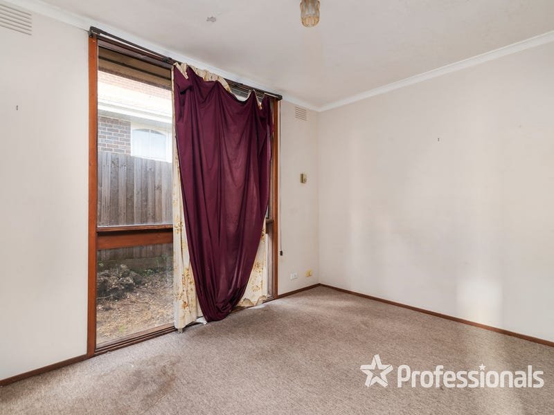 38 Dorset Road, Croydon image 9