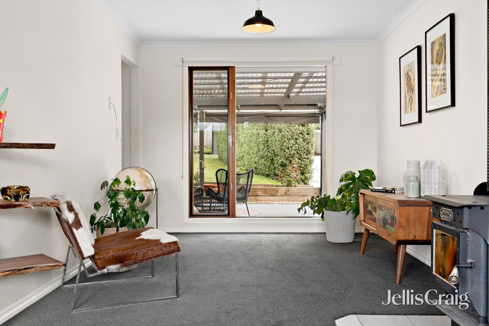 38 East Street, Daylesford image 2