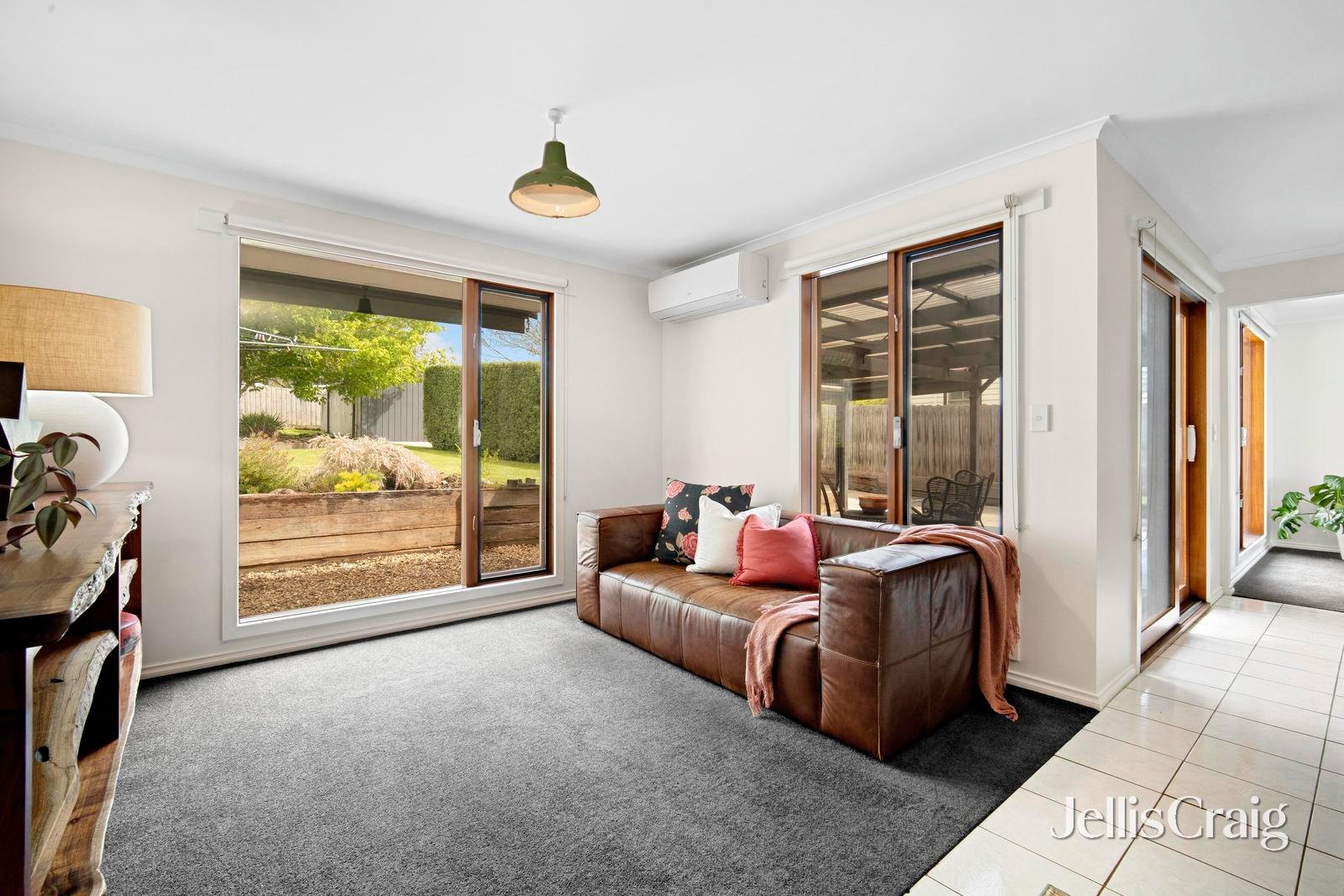 38 East Street, Daylesford image 7