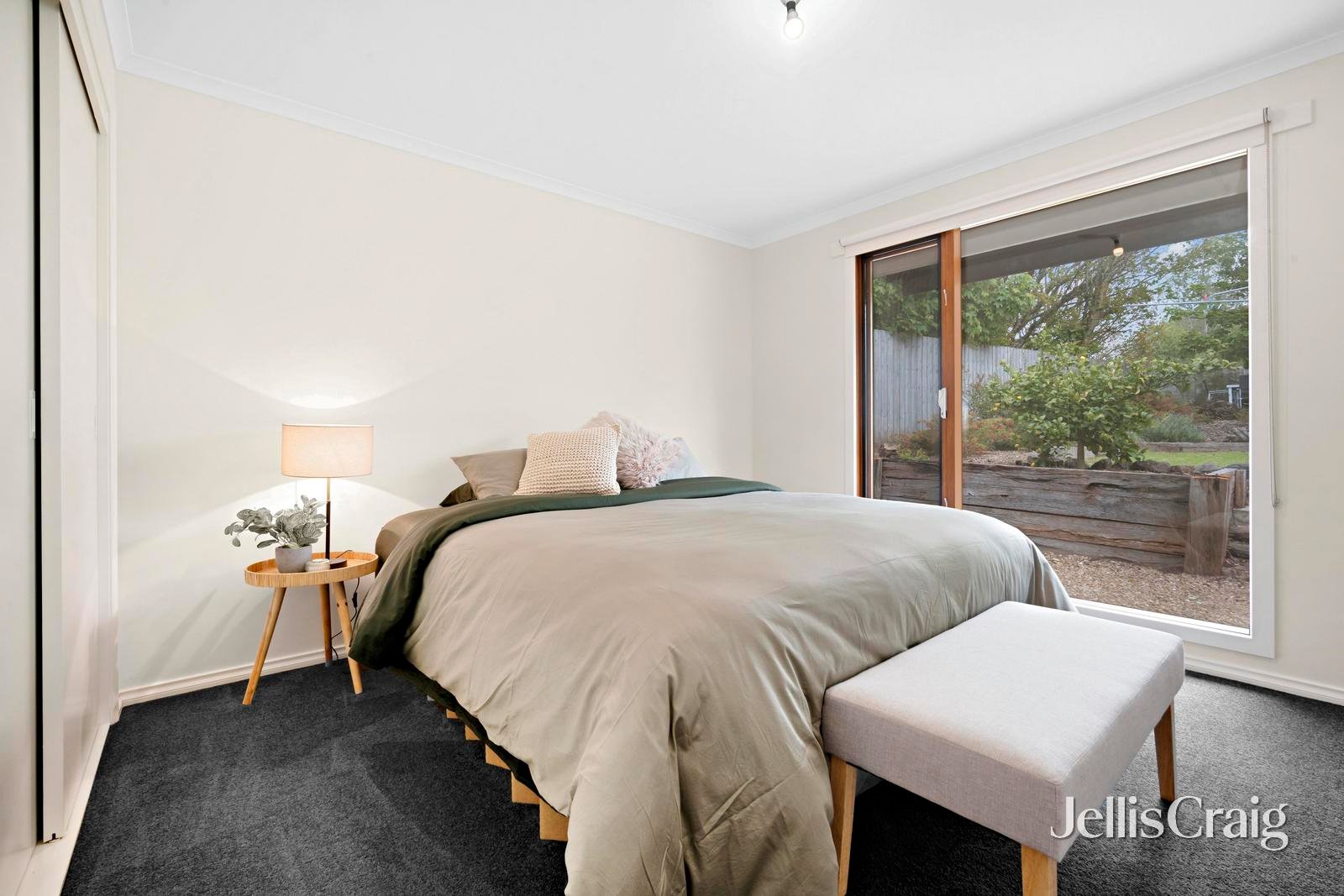 38 East Street, Daylesford image 8