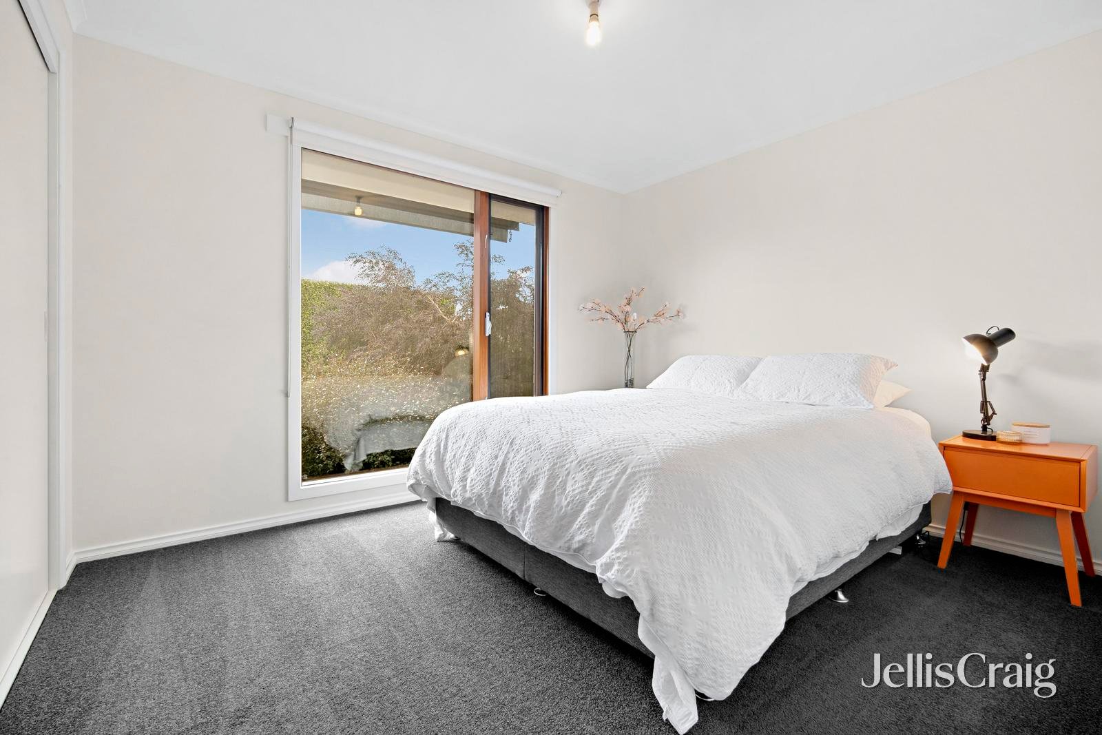 38 East Street, Daylesford image 10