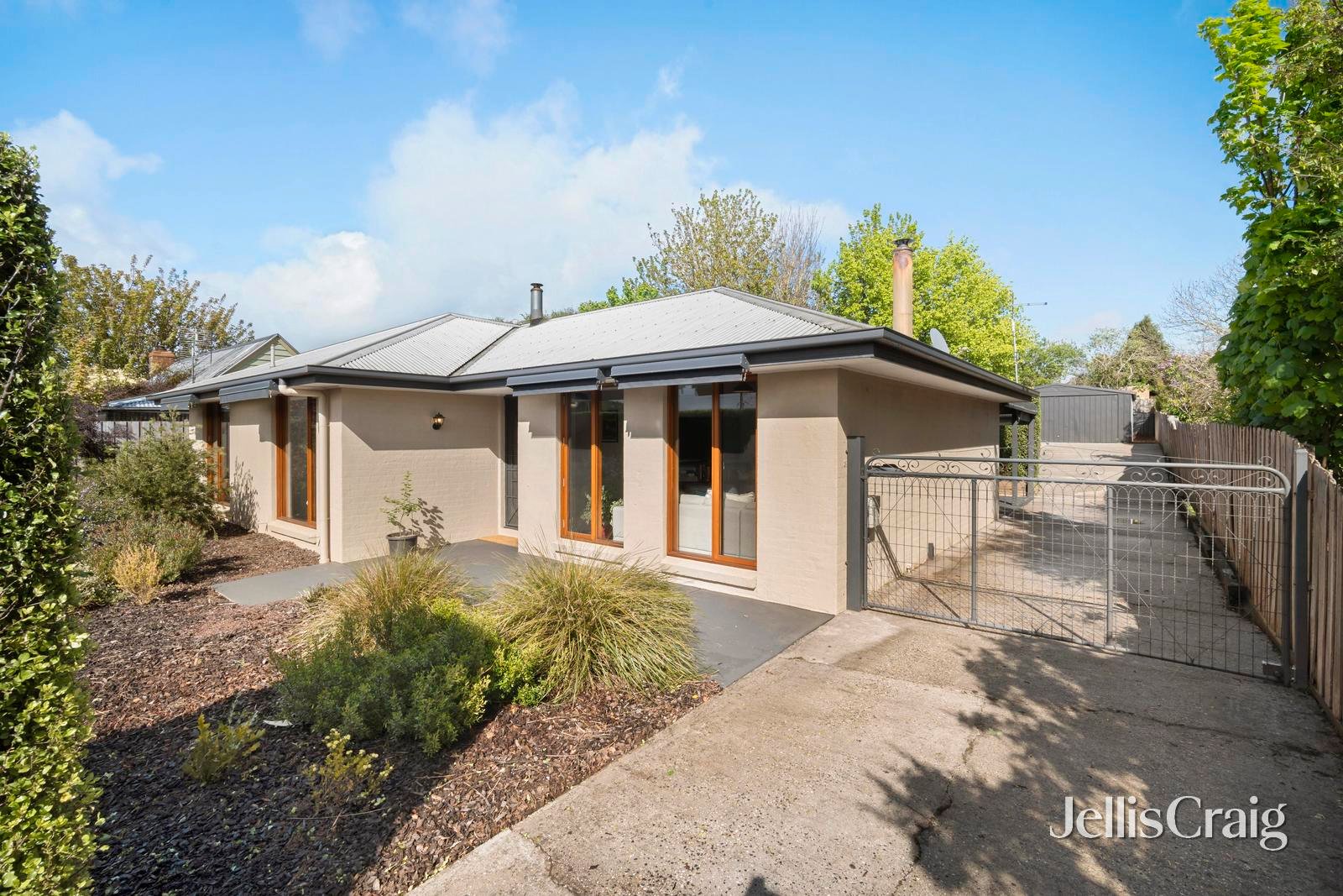 38 East Street, Daylesford image 11