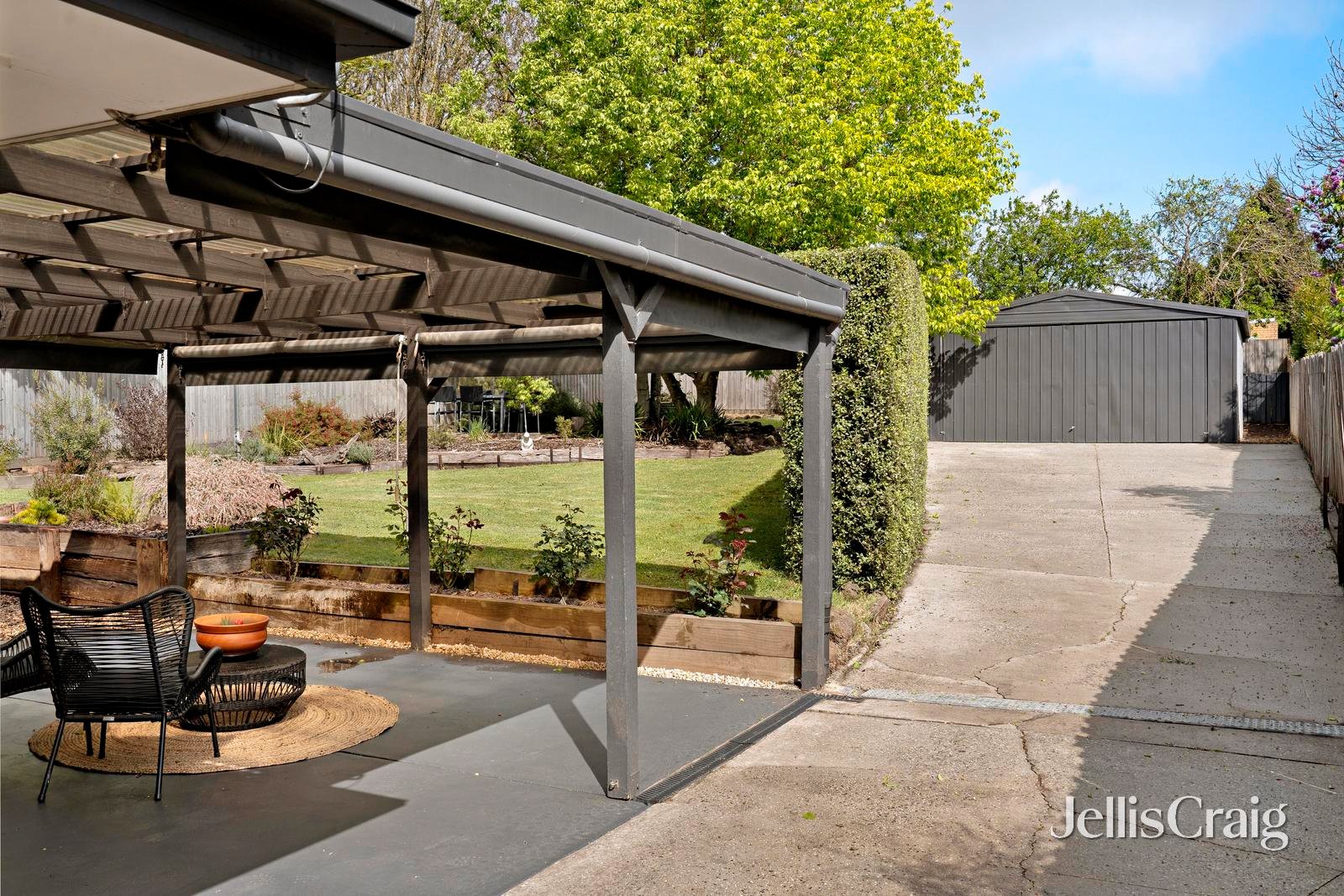 38 East Street, Daylesford image 12