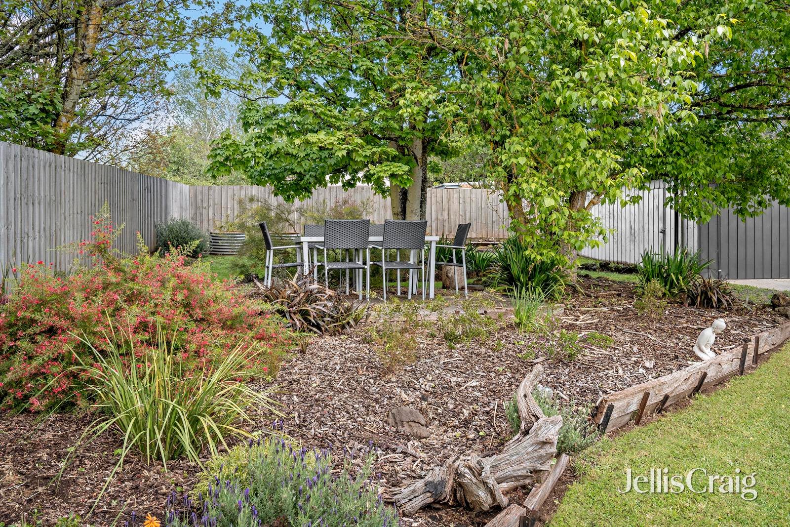 38 East Street, Daylesford image 14