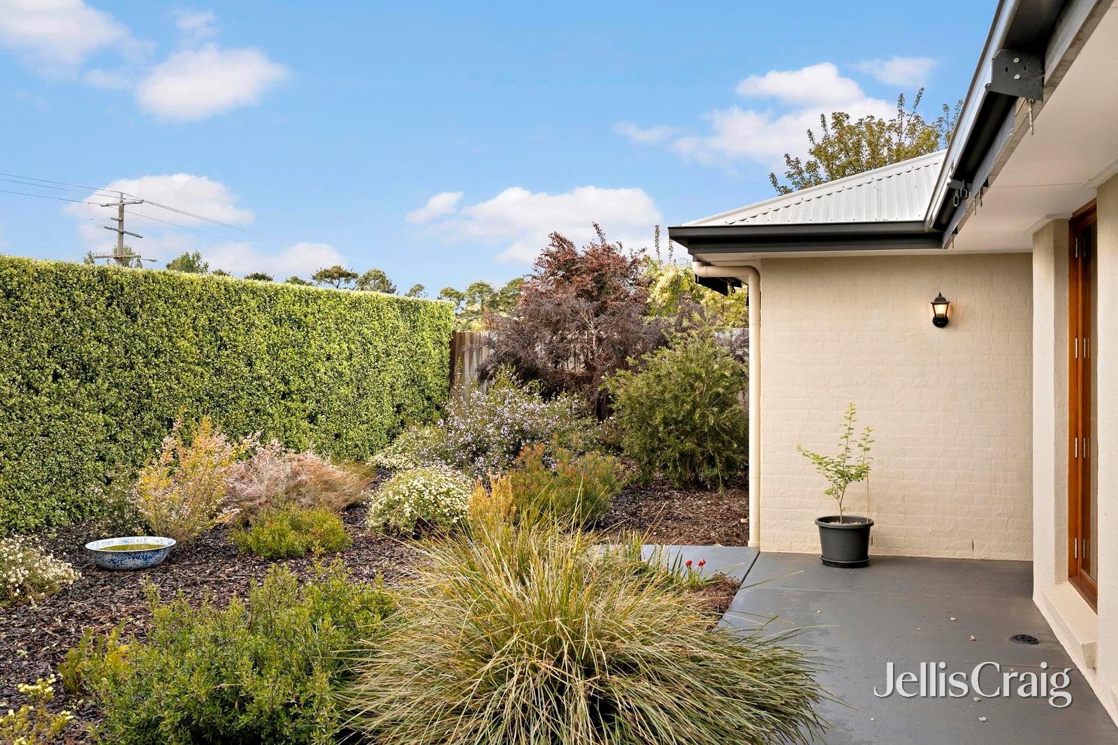 38 East Street, Daylesford image 16