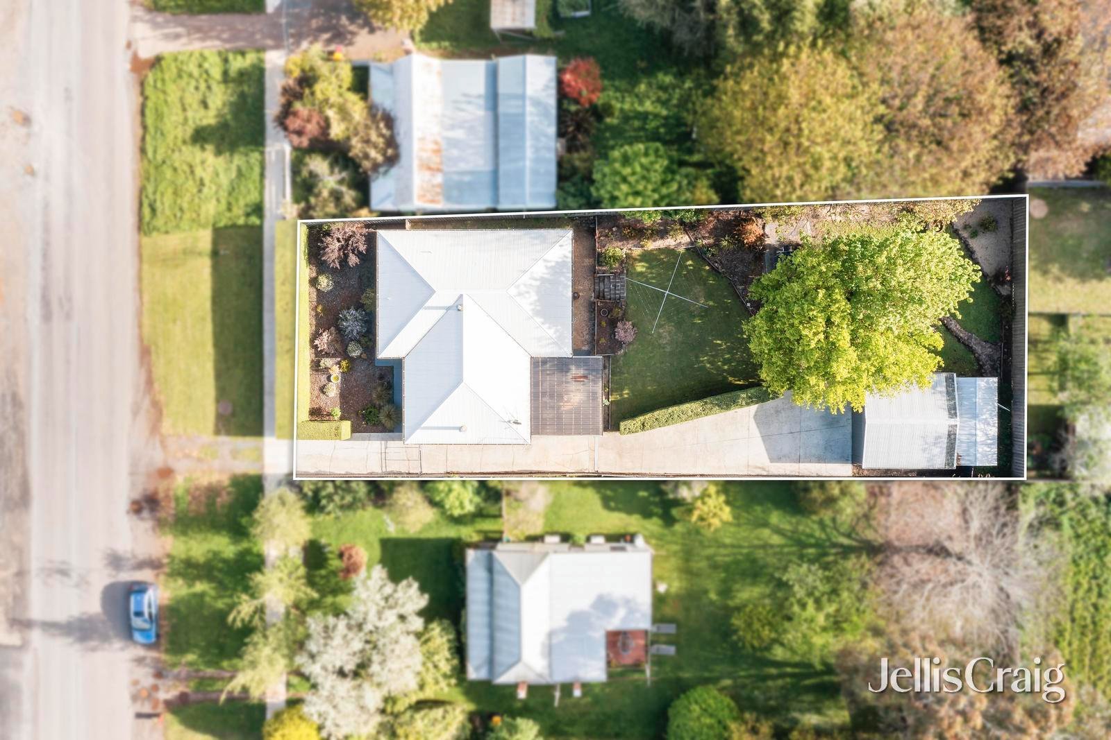 38 East Street, Daylesford image 17