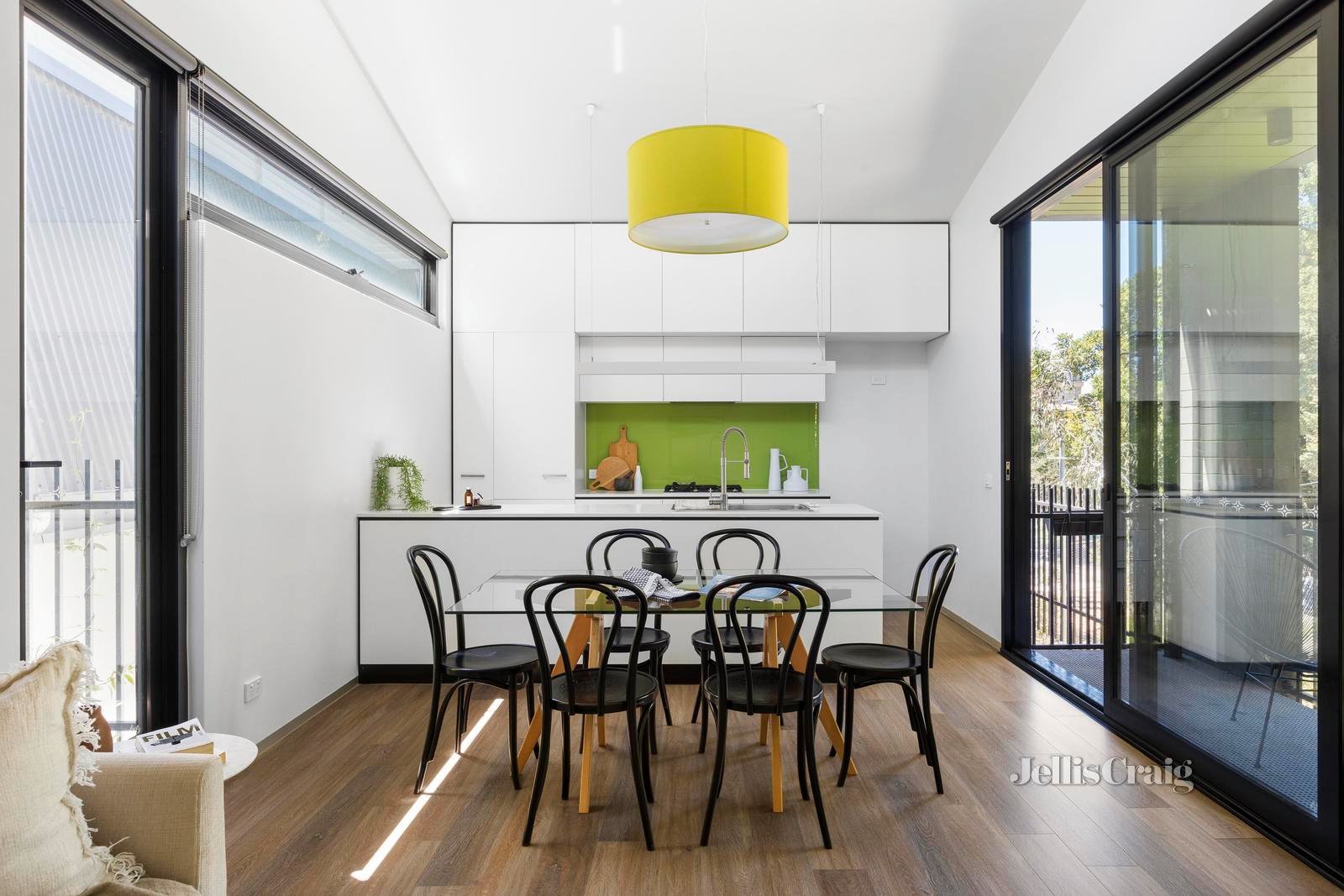 3/8 Egan Street, Richmond image 3