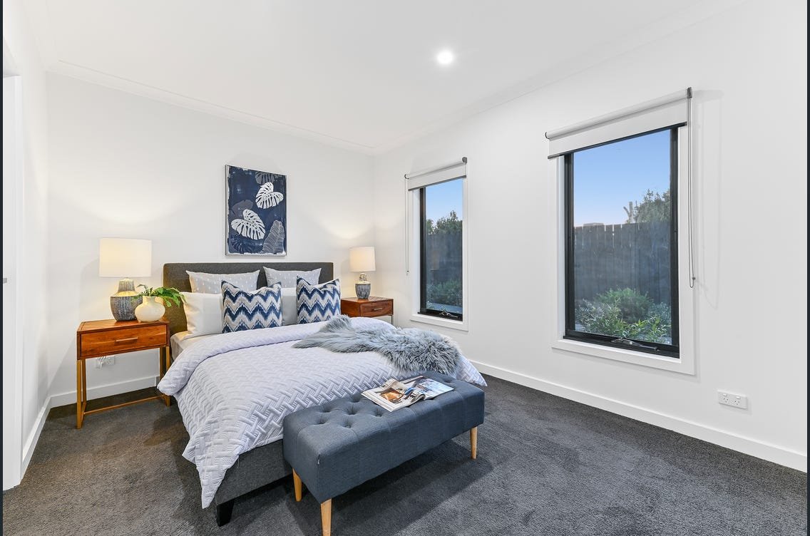 3/8 Elizabeth Court, Rowville image 6