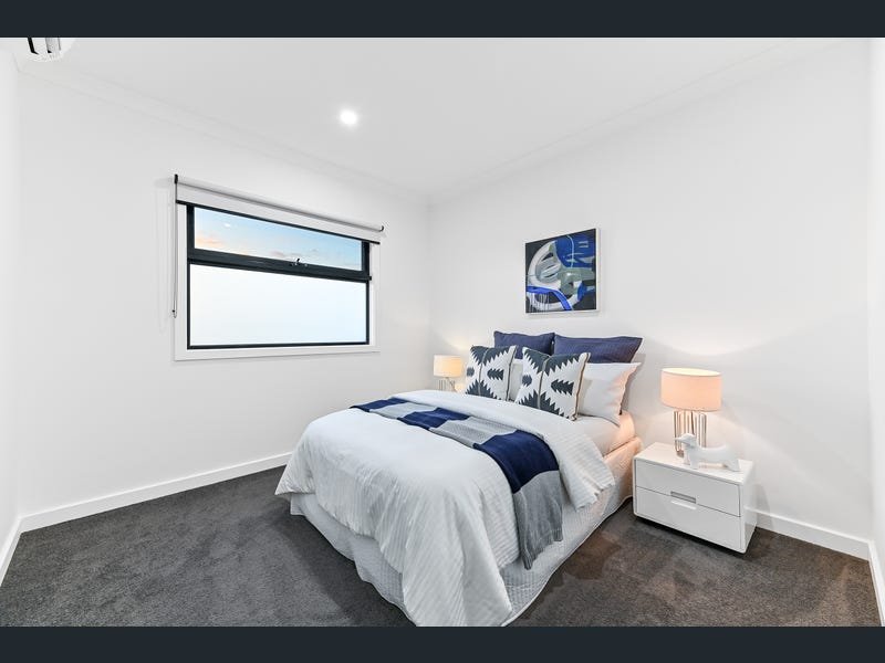 3/8 Elizabeth Court, Rowville image 8