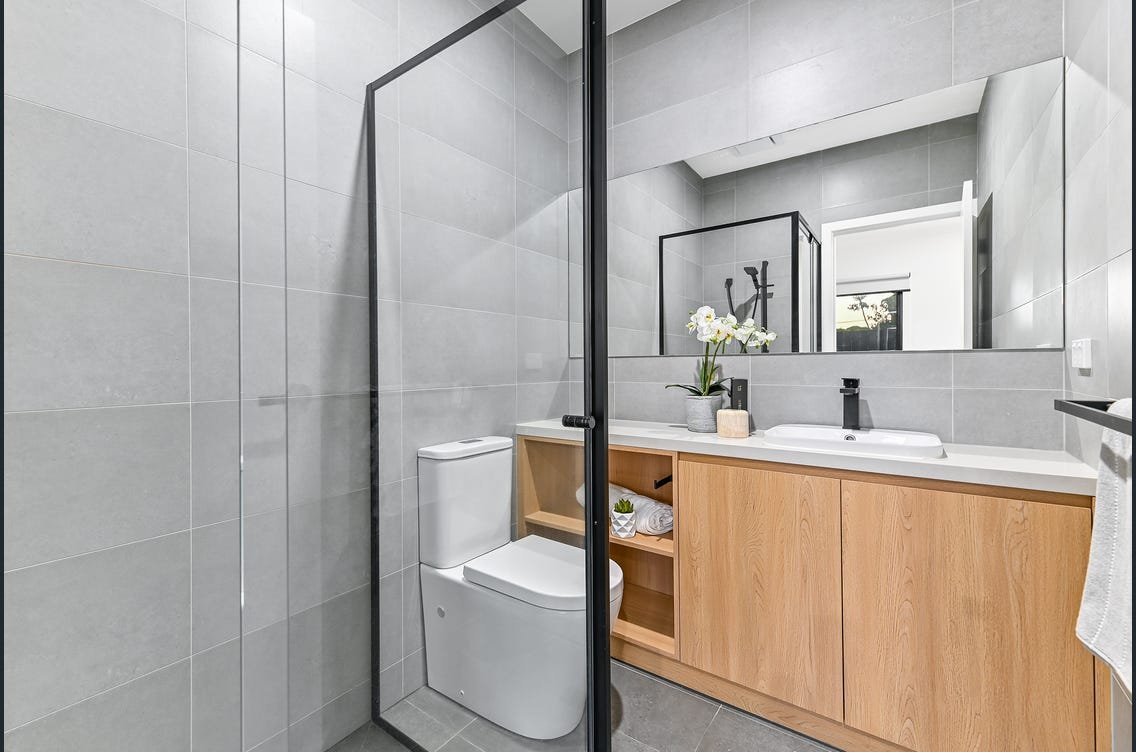 3/8 Elizabeth Court, Rowville image 7