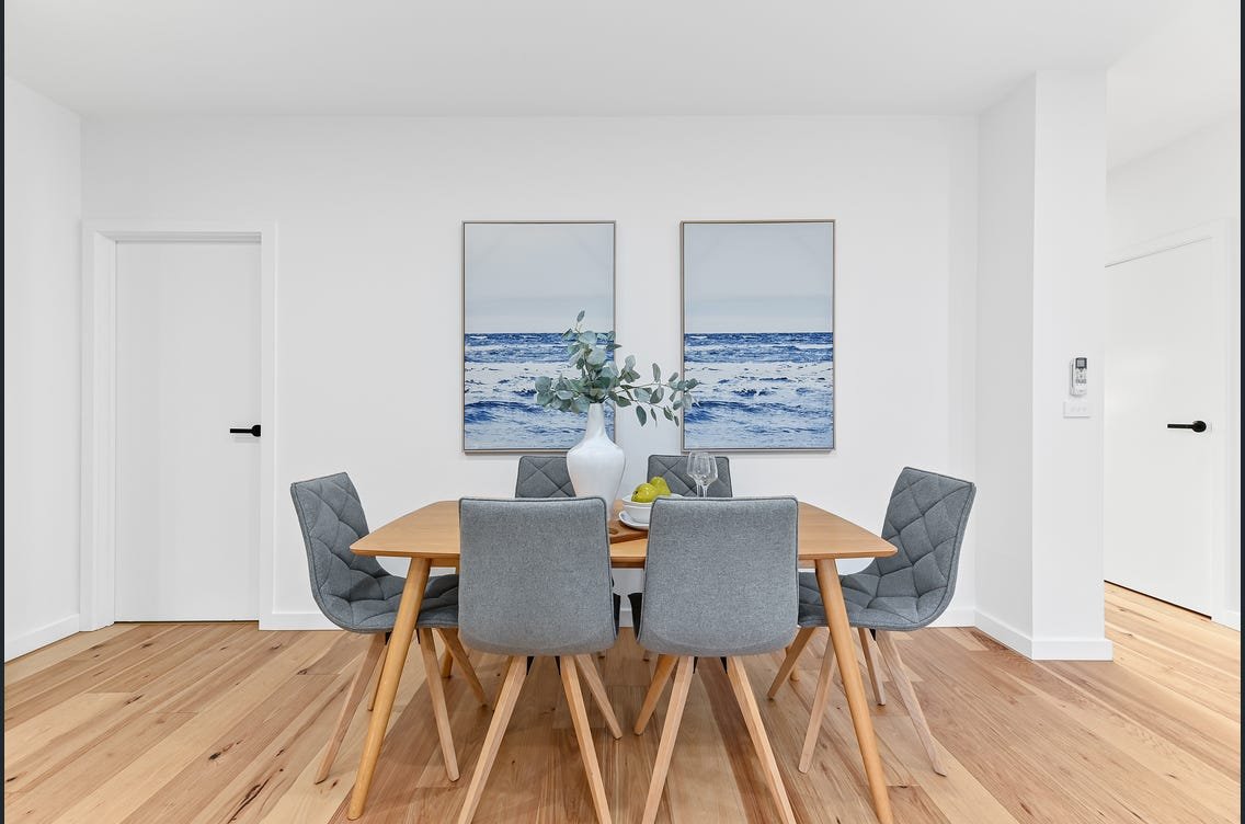 3/8 Elizabeth Court, Rowville image 5