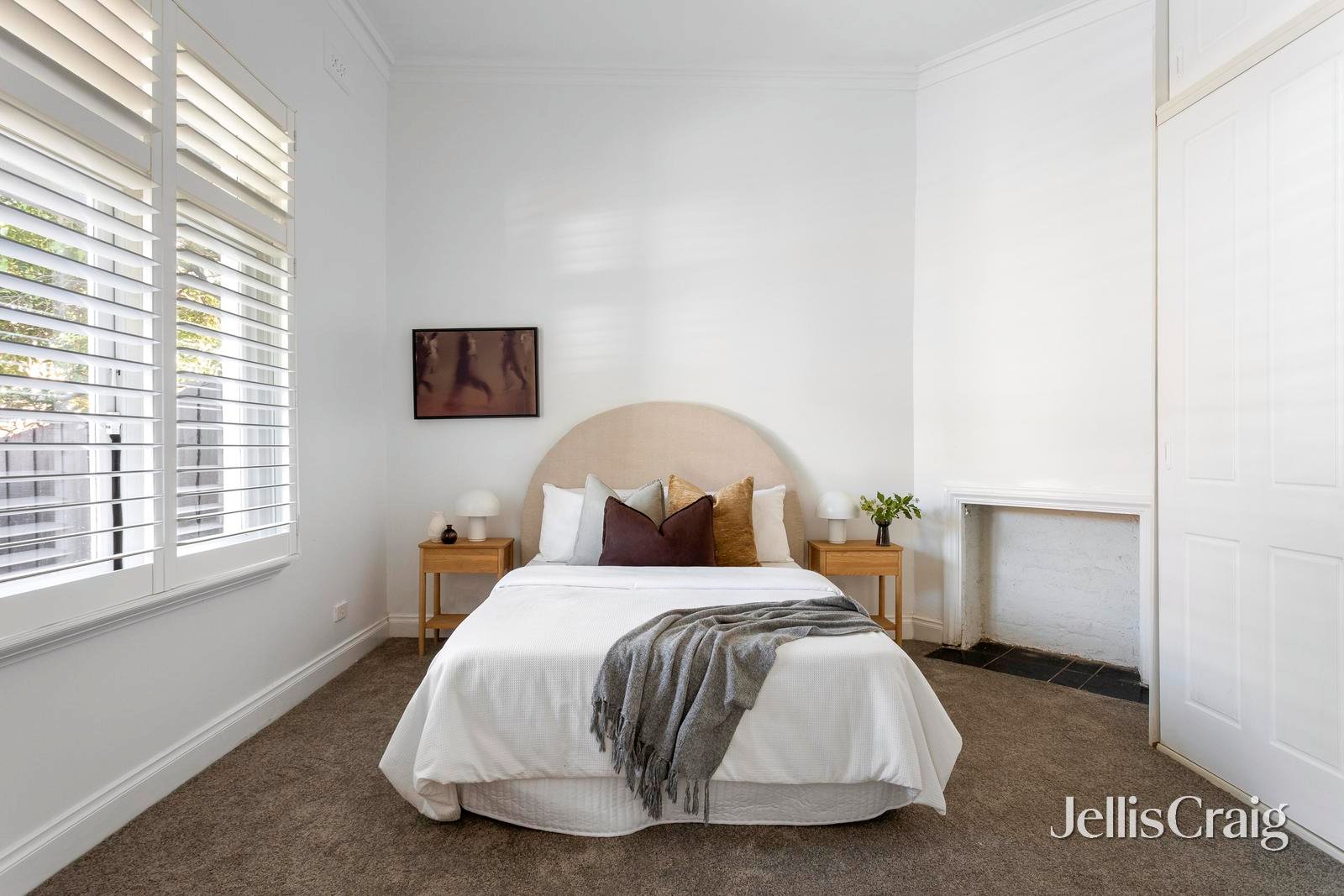 38 Elm Street, Northcote image 3