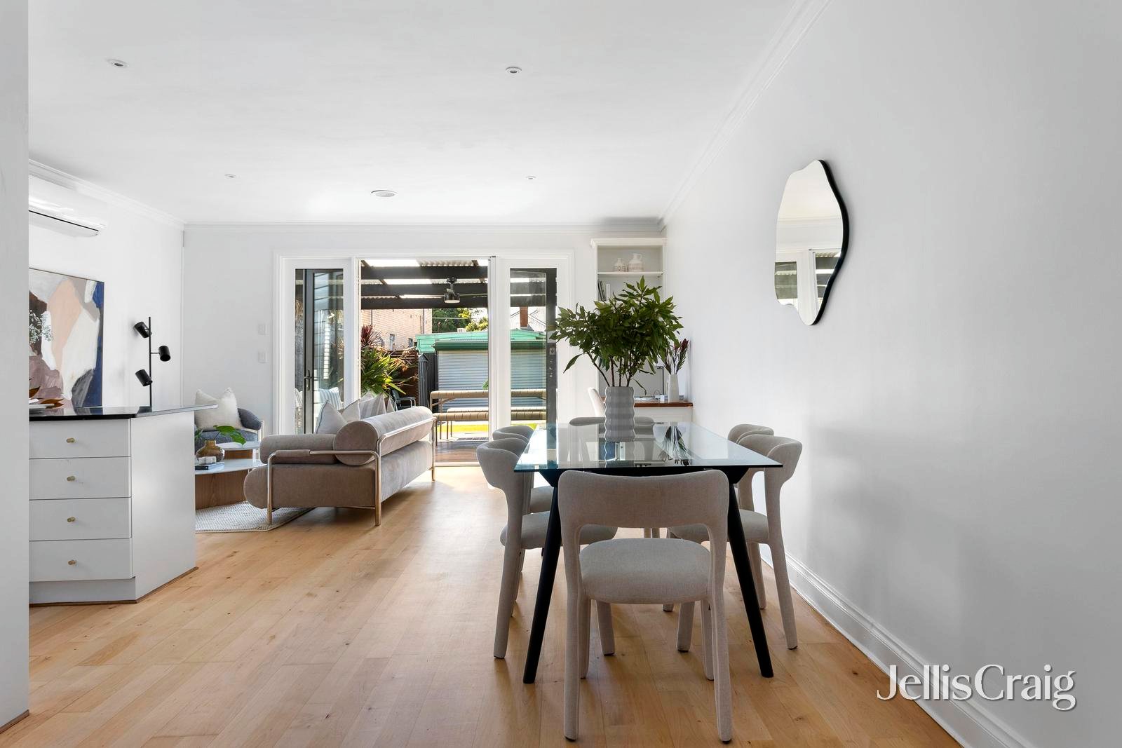 38 Elm Street, Northcote image 6