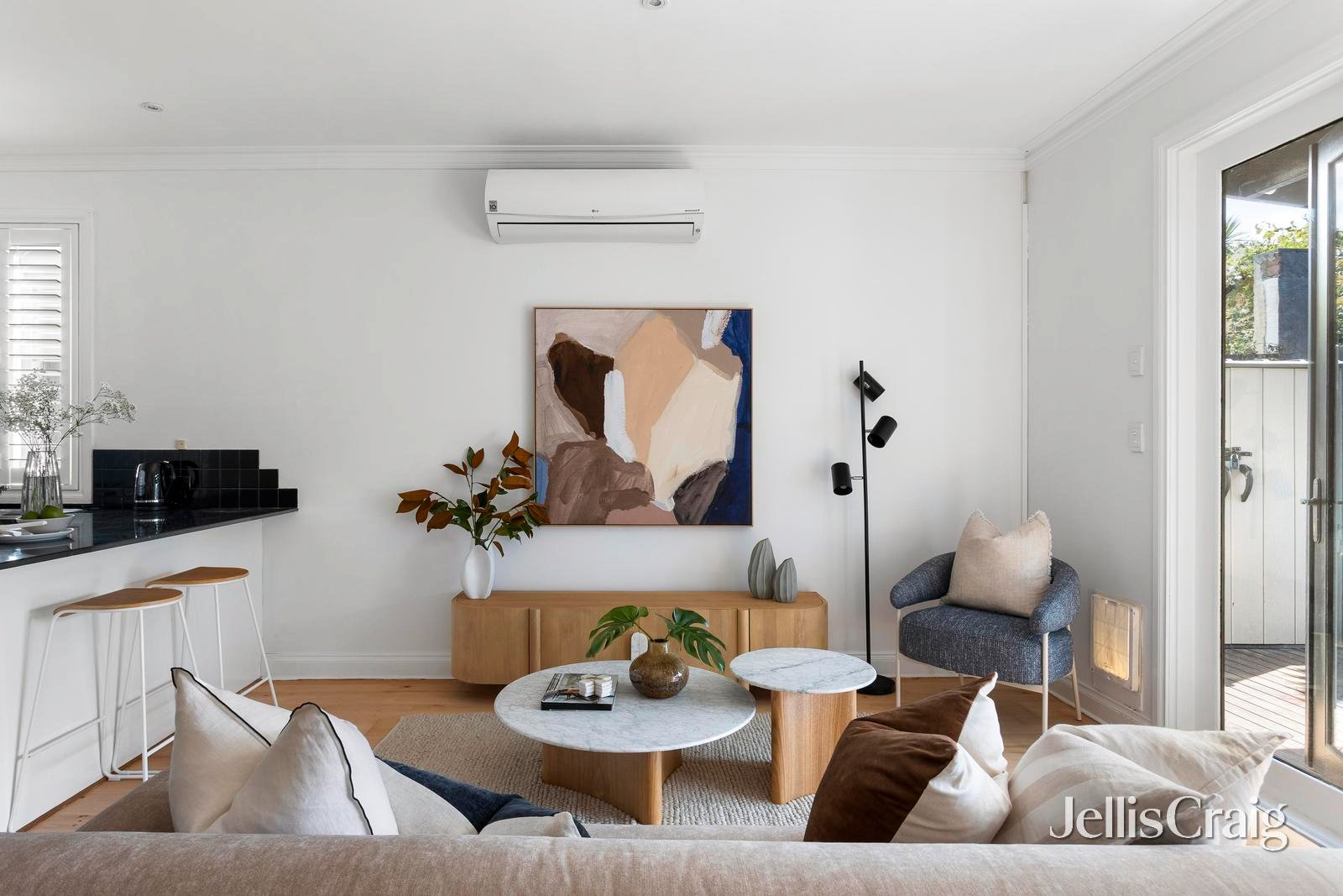 38 Elm Street, Northcote image 9