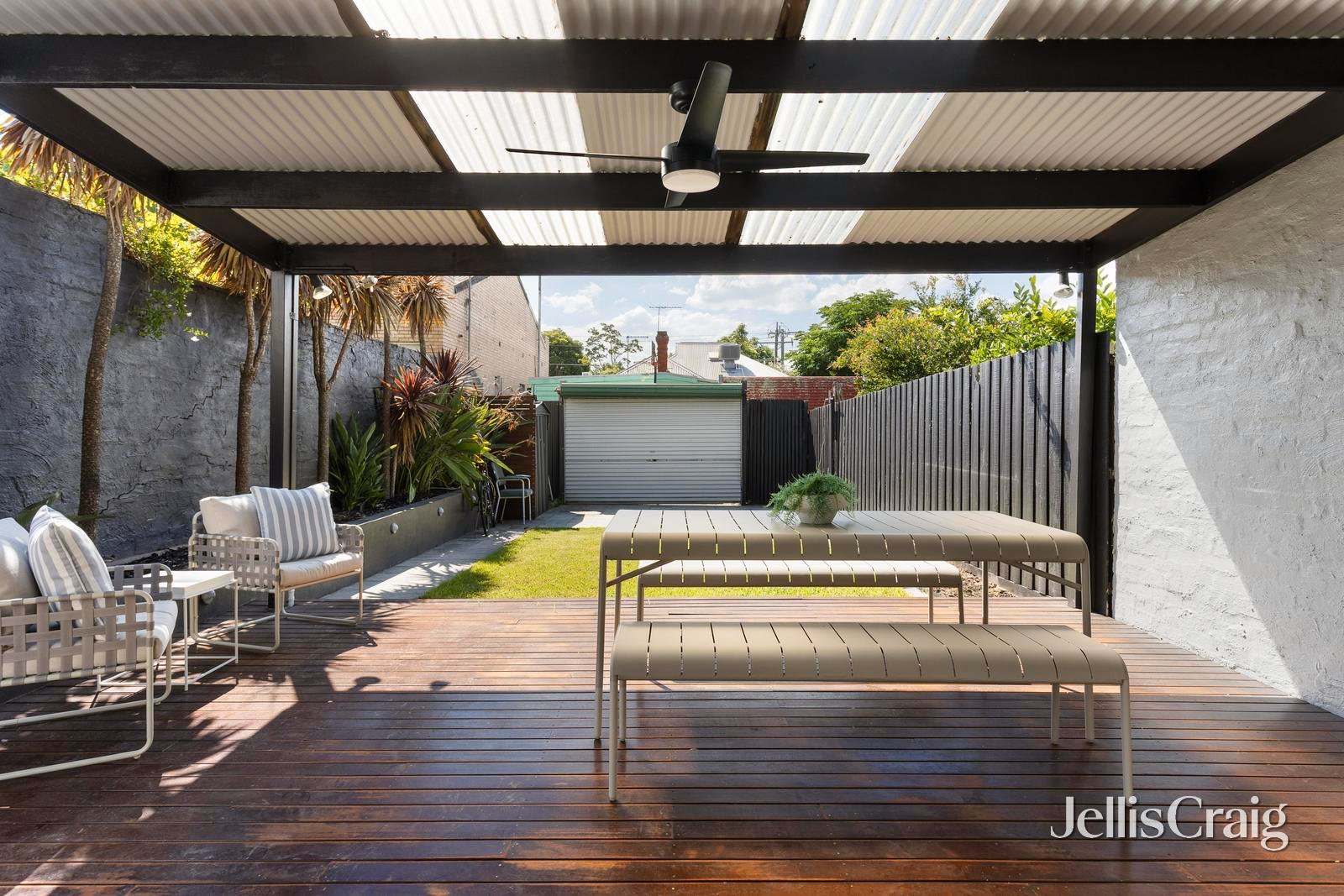 38 Elm Street, Northcote image 11