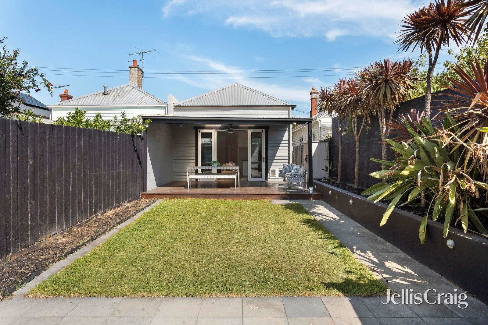 38 Elm Street, Northcote image 12
