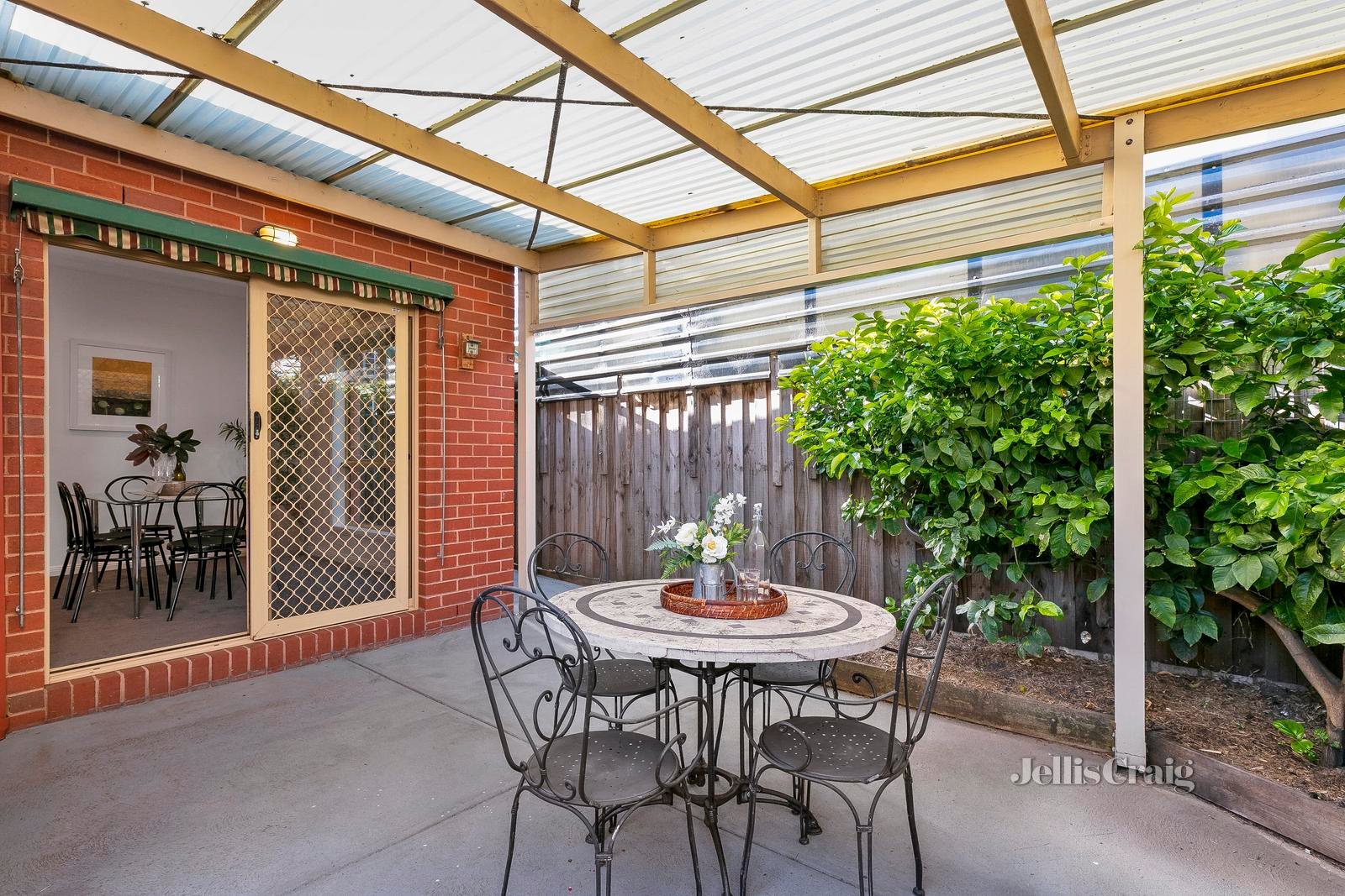 3/8 Elstone Court, Niddrie image 7