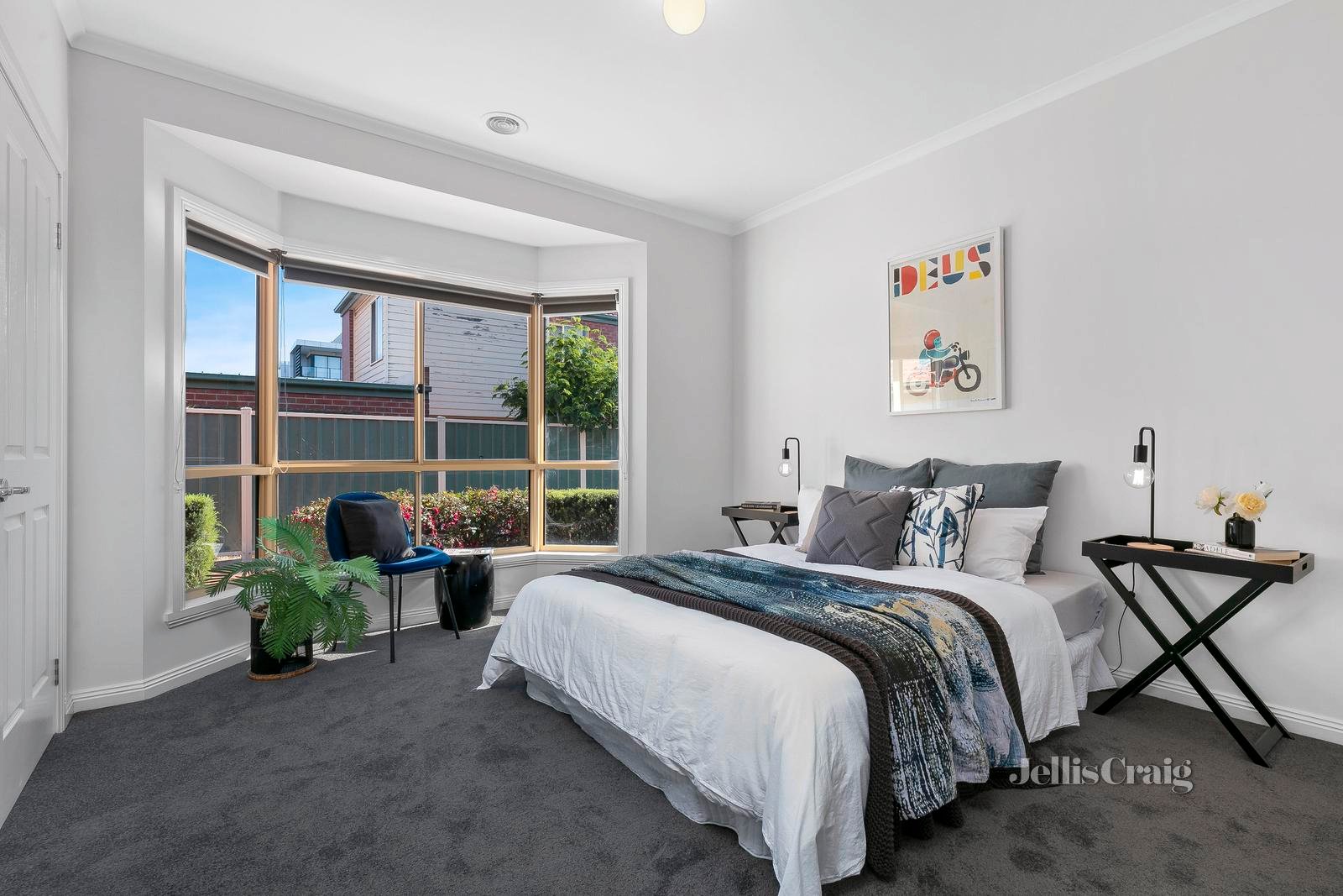 3/8 Elstone Court, Niddrie image 9