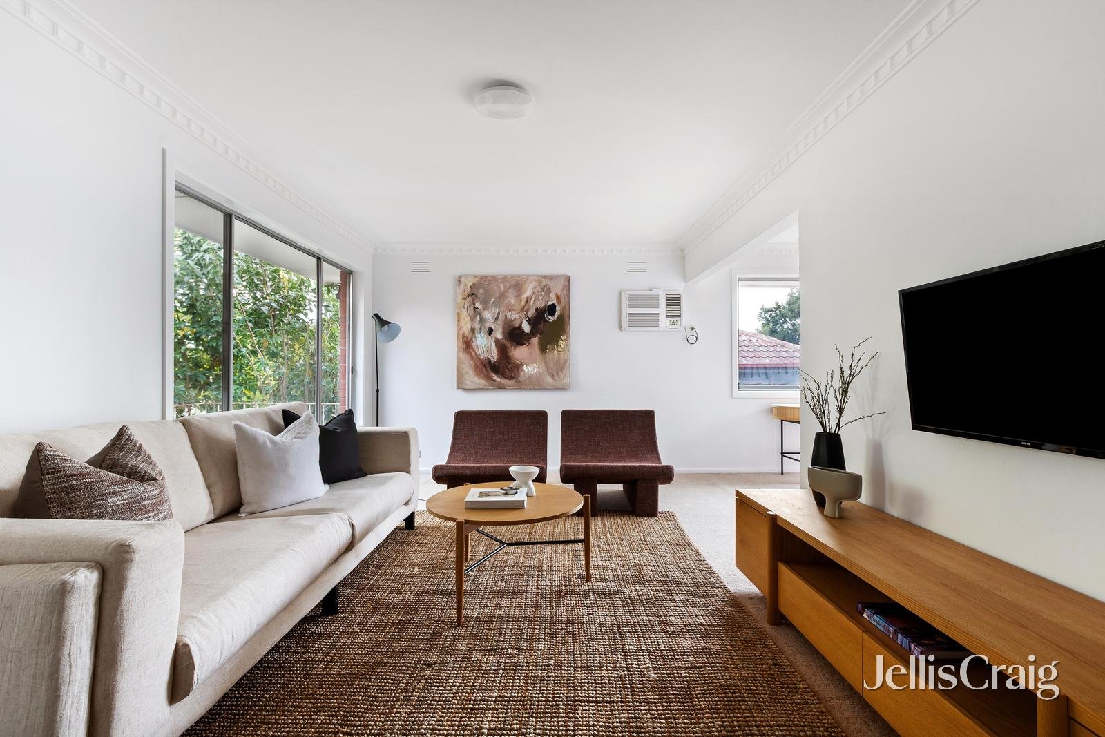 38 Elwers Street, Watsonia&nbsp;North image 2