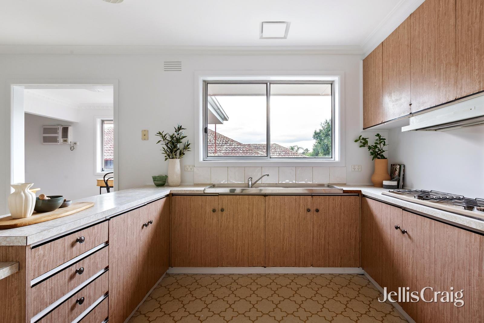 38 Elwers Street, Watsonia&nbsp;North image 3