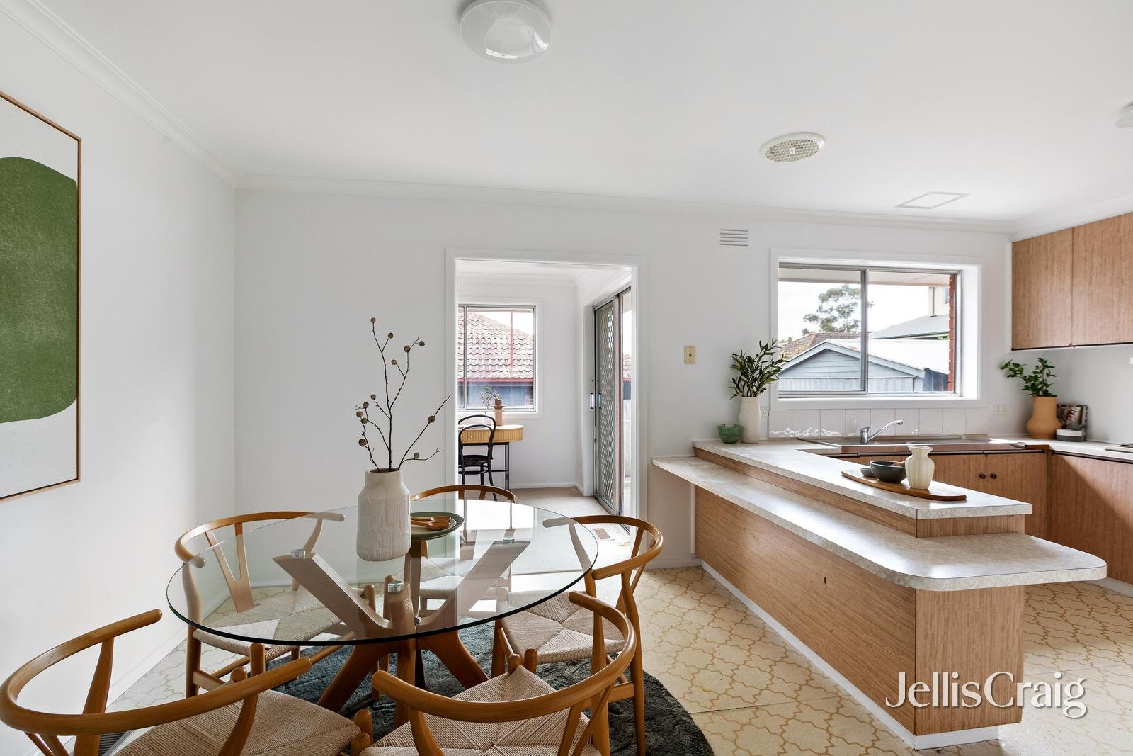 38 Elwers Street, Watsonia&nbsp;North image 4