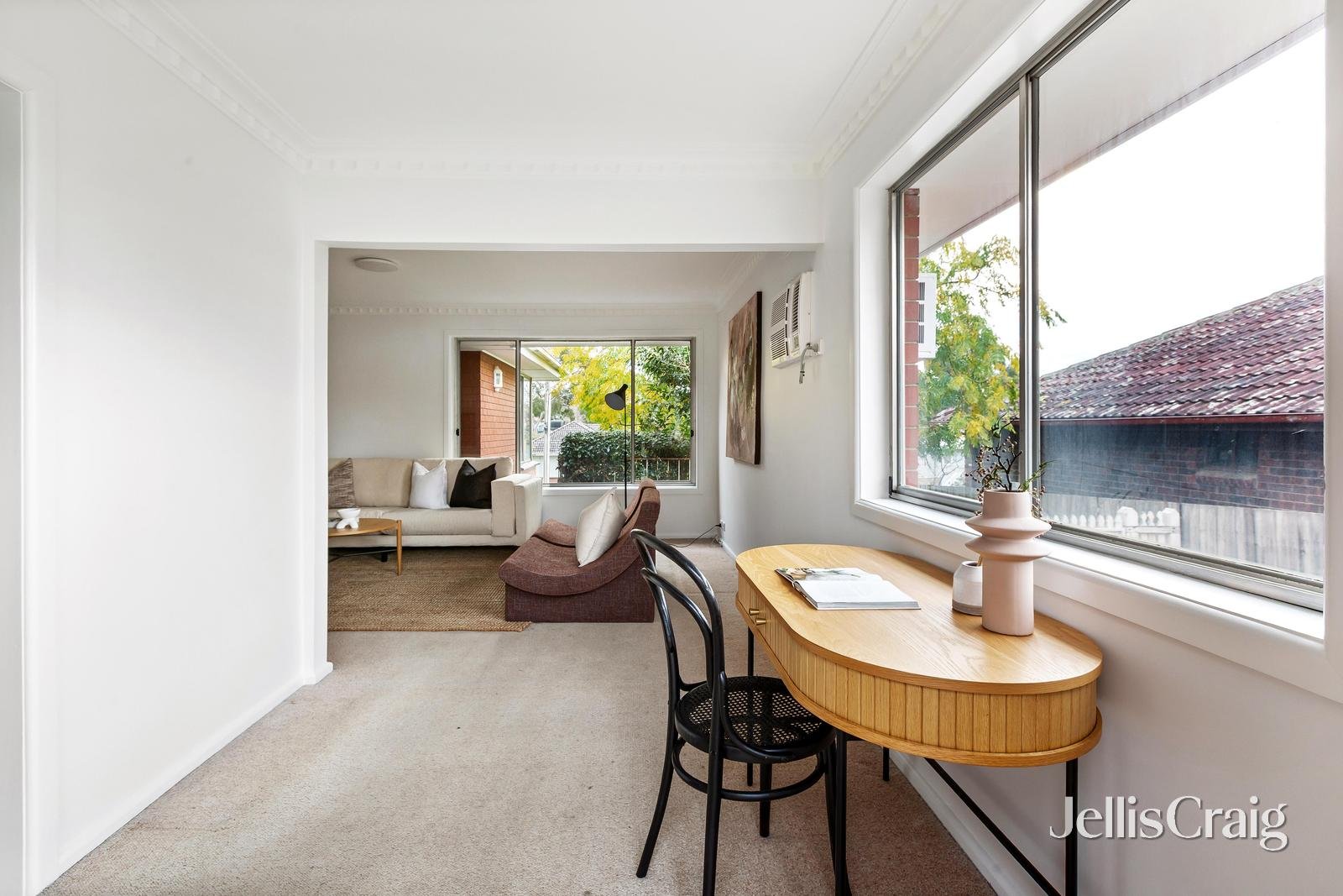 38 Elwers Street, Watsonia&nbsp;North image 5