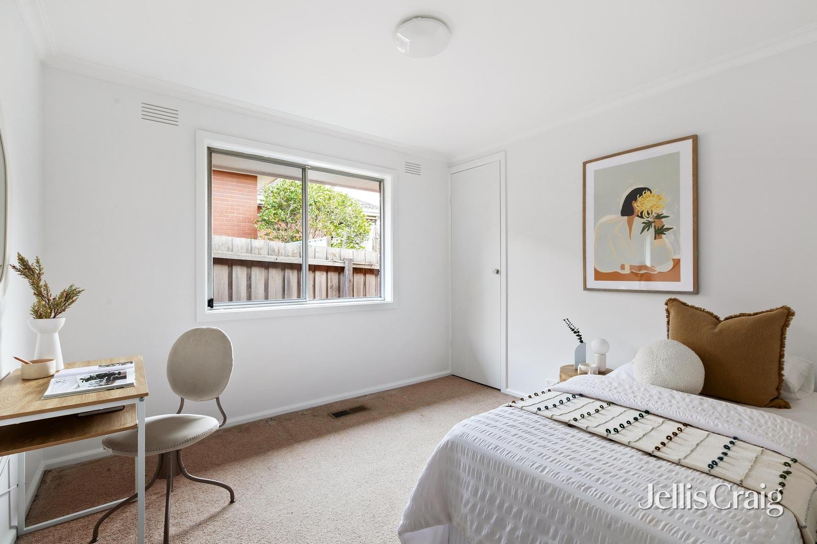 38 Elwers Street, Watsonia&nbsp;North image 8