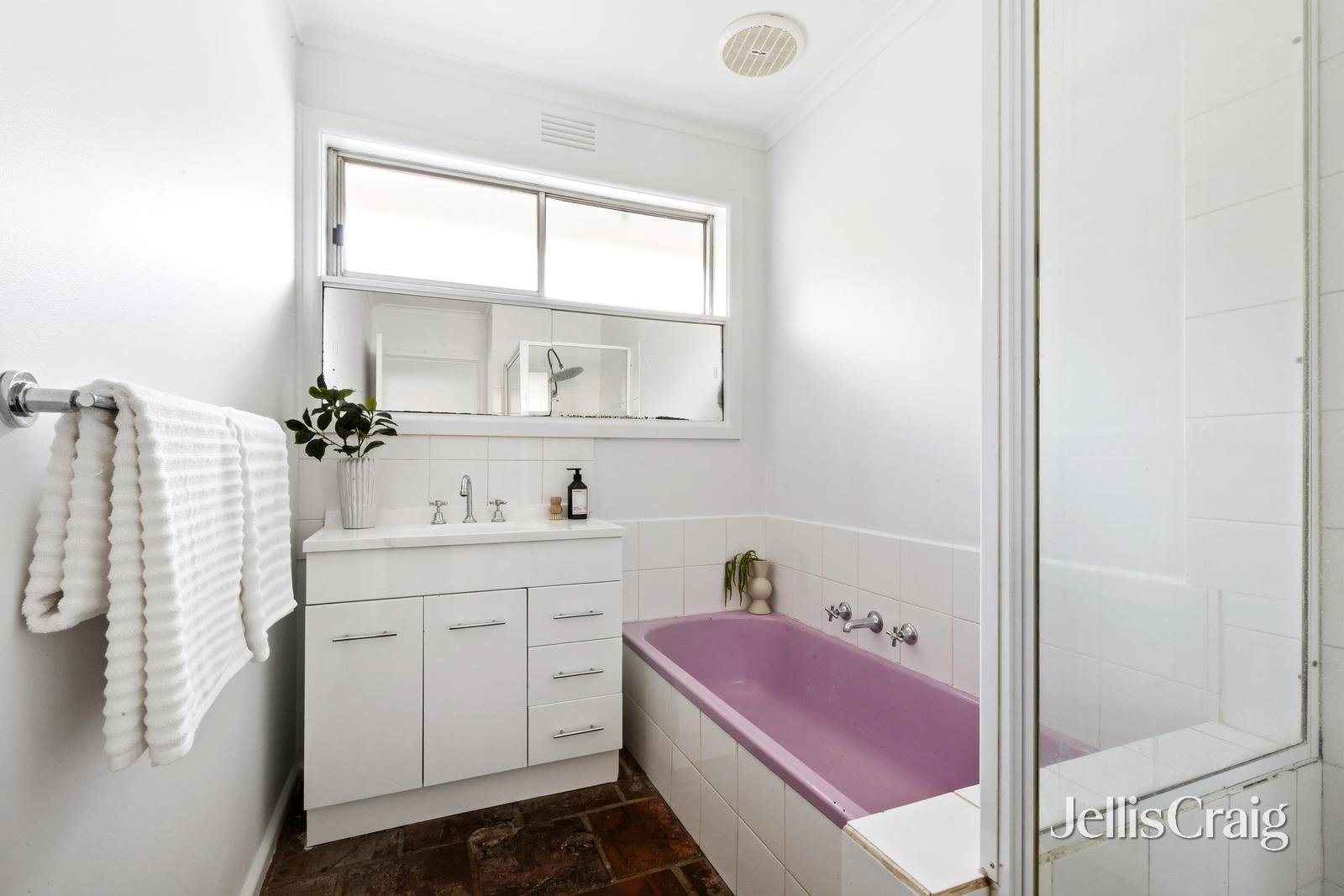 38 Elwers Street, Watsonia&nbsp;North image 9