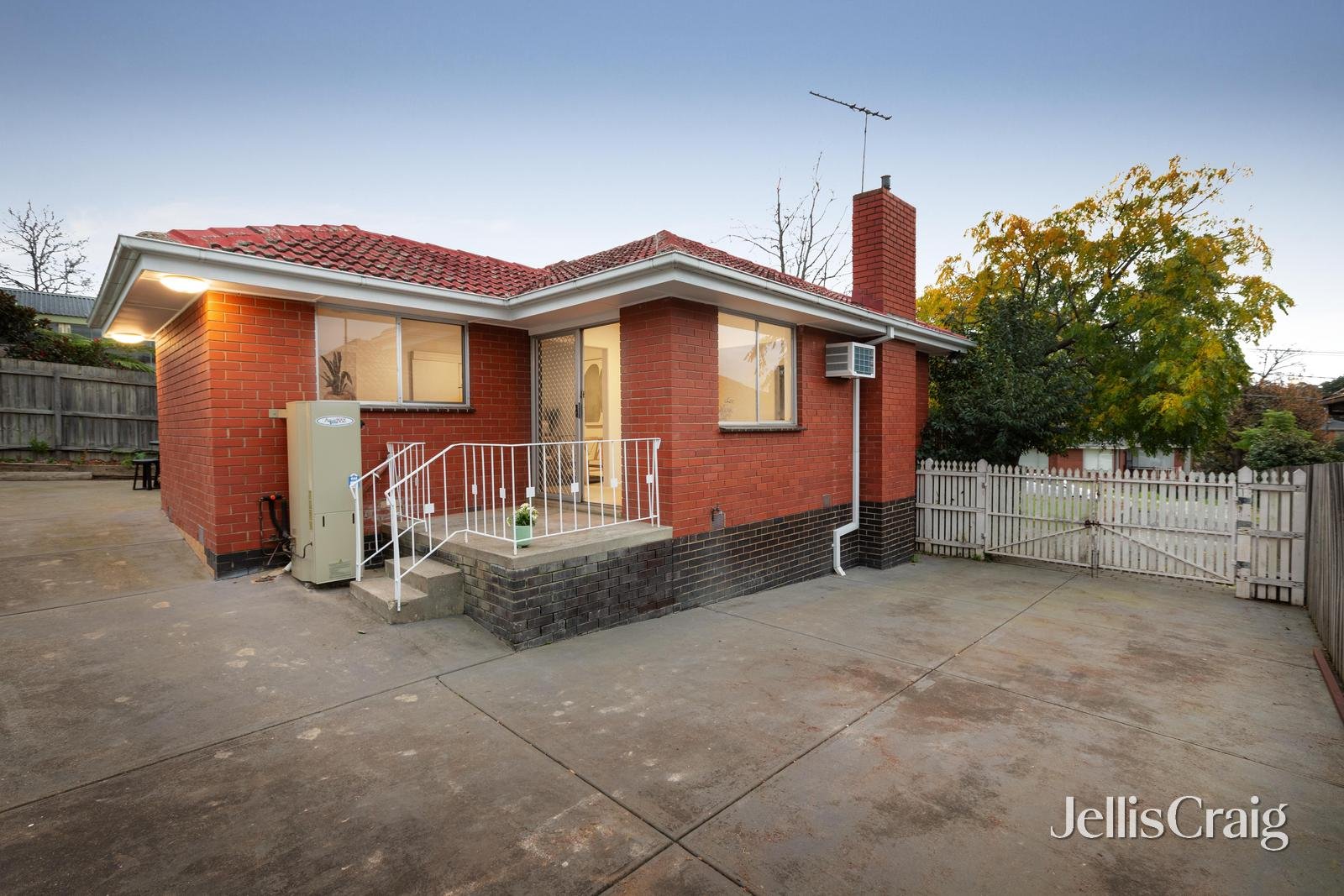 38 Elwers Street, Watsonia&nbsp;North image 10