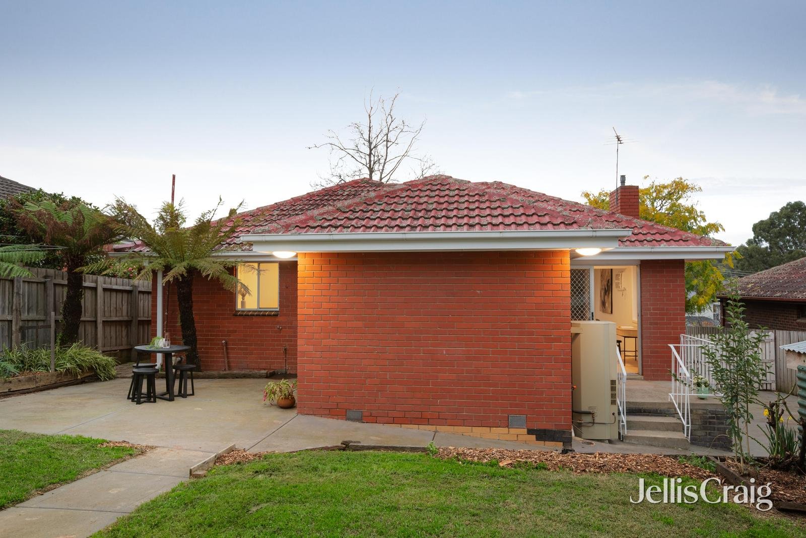 38 Elwers Street, Watsonia&nbsp;North image 11