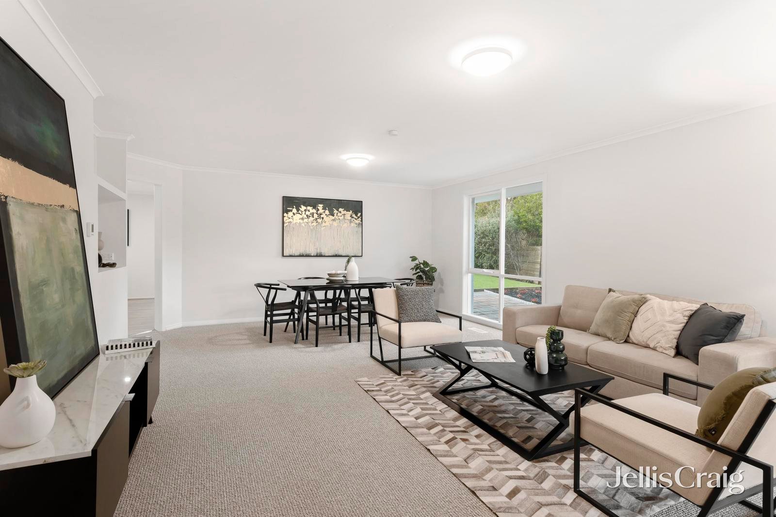 38 Eskdale Drive, Croydon Hills image 3