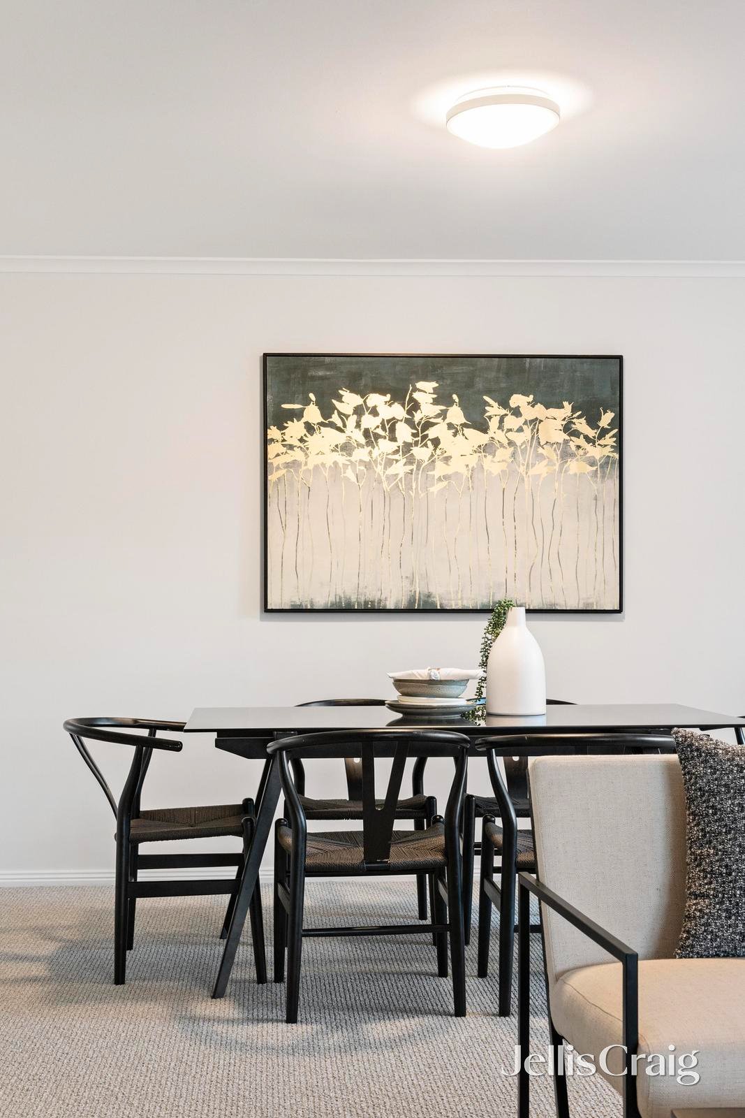 38 Eskdale Drive, Croydon Hills image 4