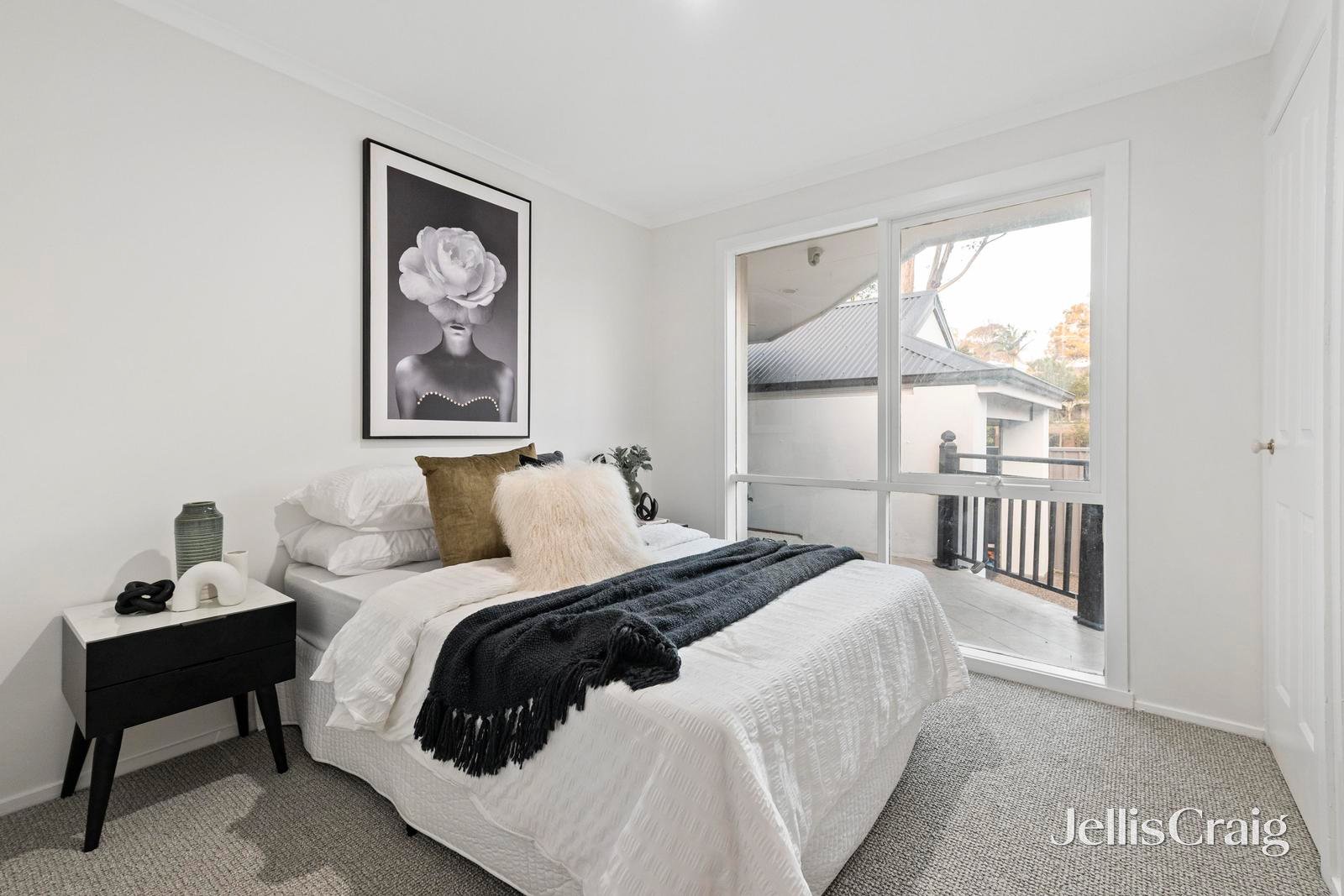 38 Eskdale Drive, Croydon Hills image 10