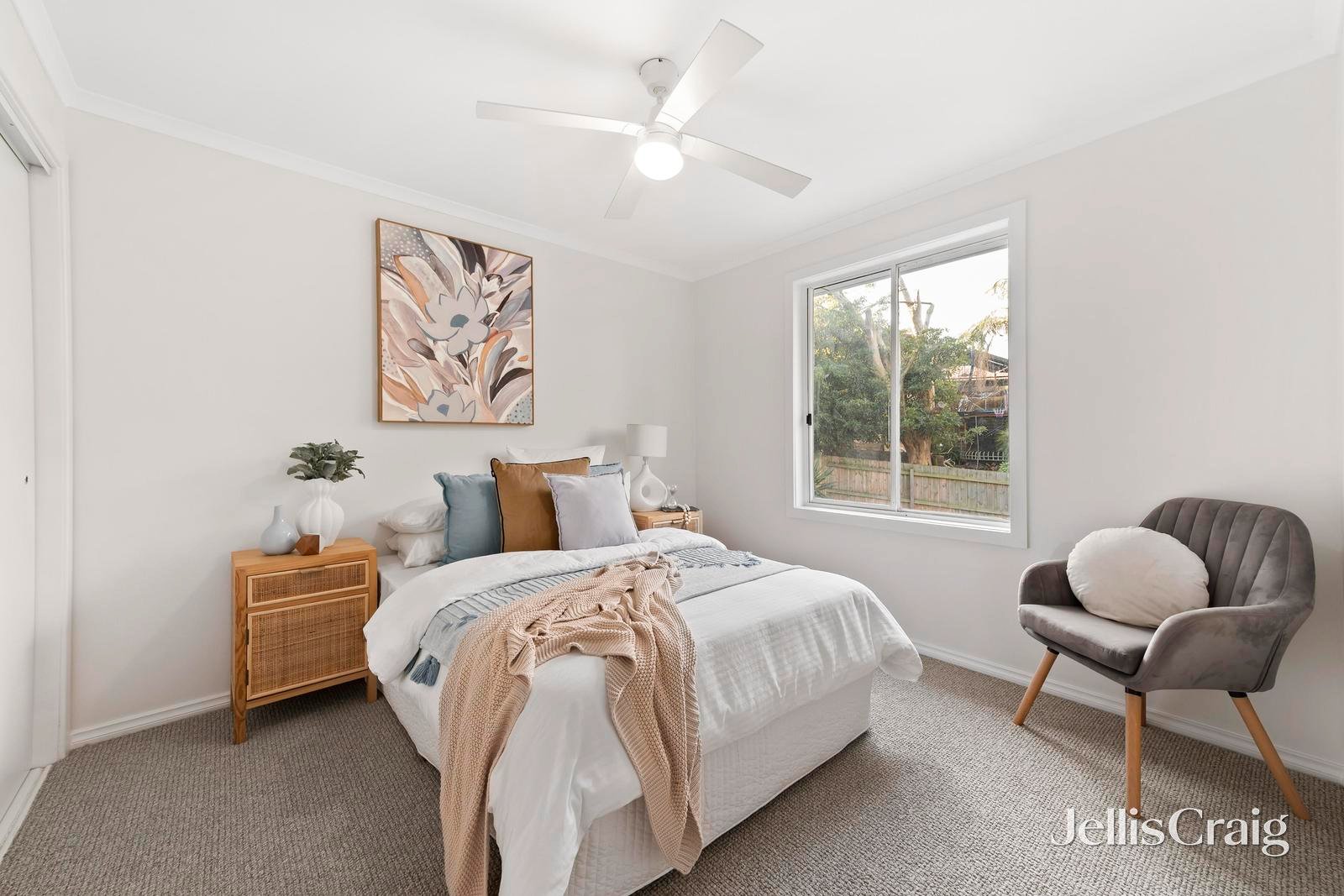38 Eskdale Drive, Croydon Hills image 12