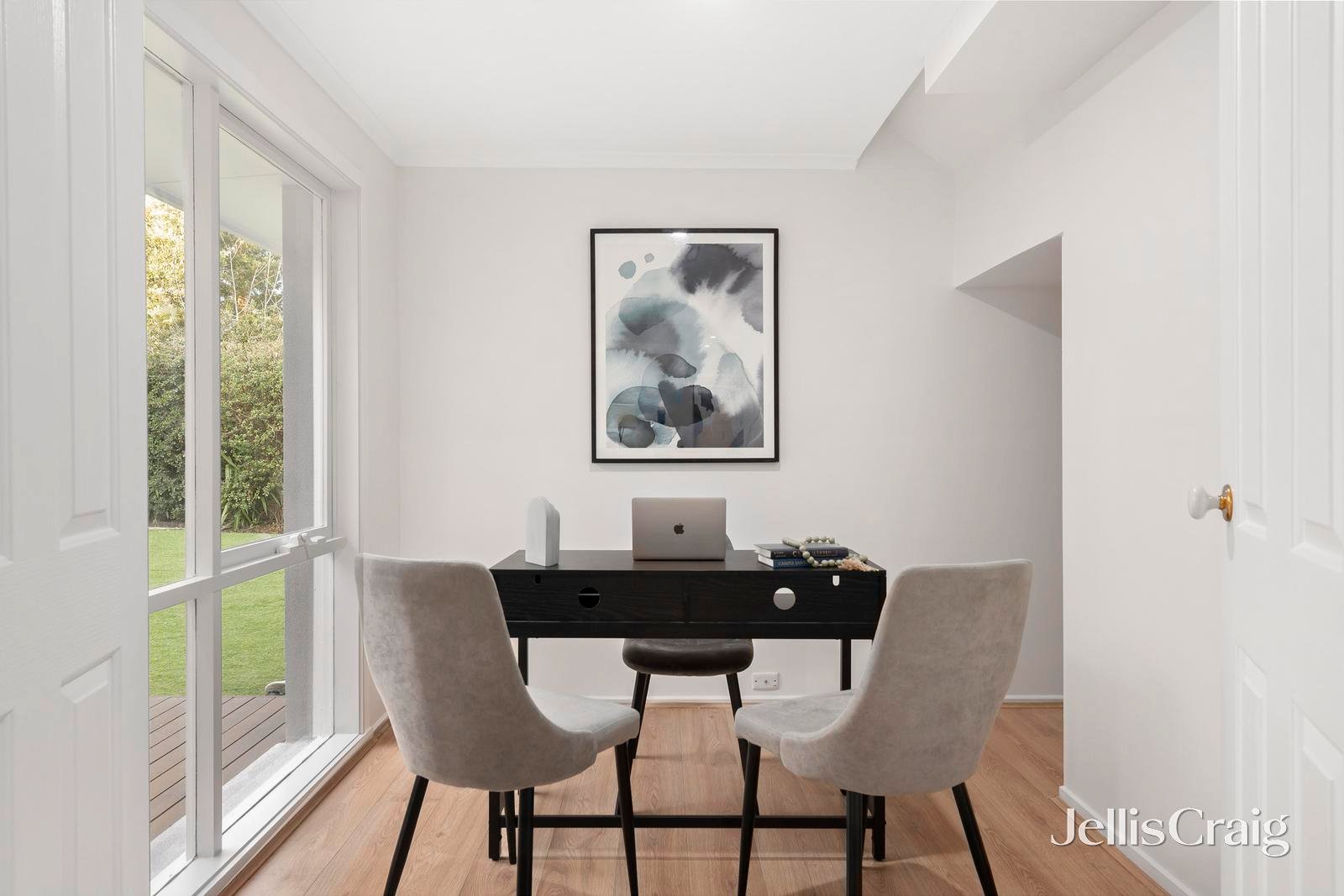 38 Eskdale Drive, Croydon Hills image 13