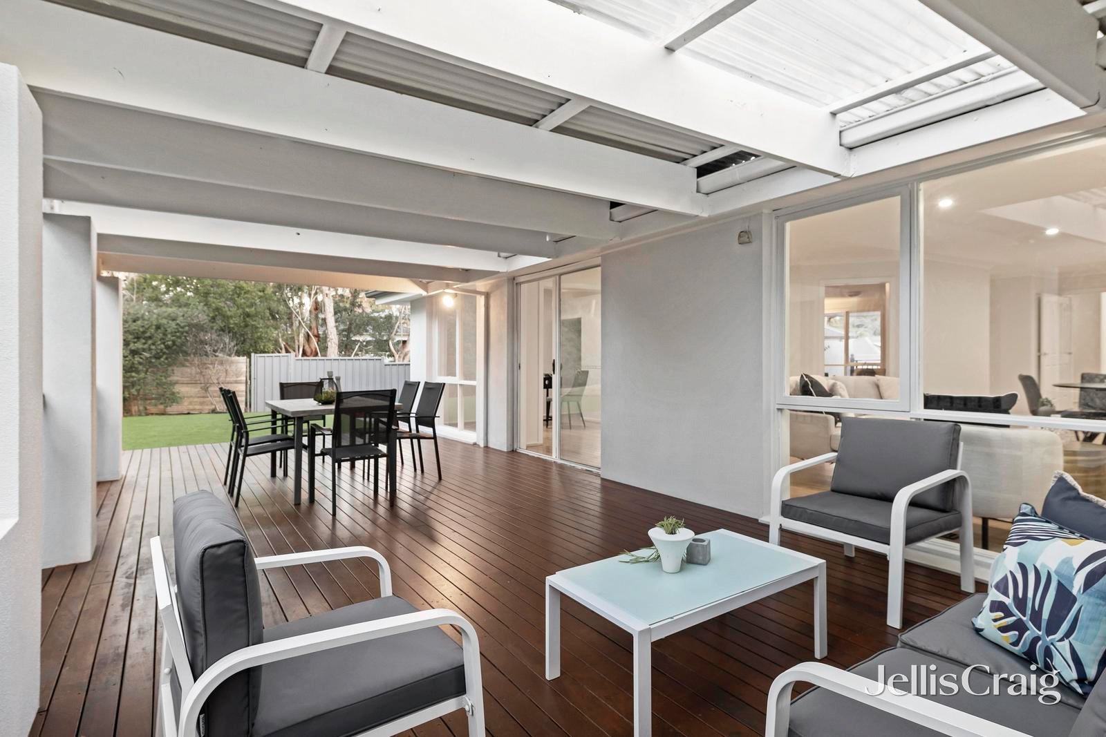 38 Eskdale Drive, Croydon Hills image 14