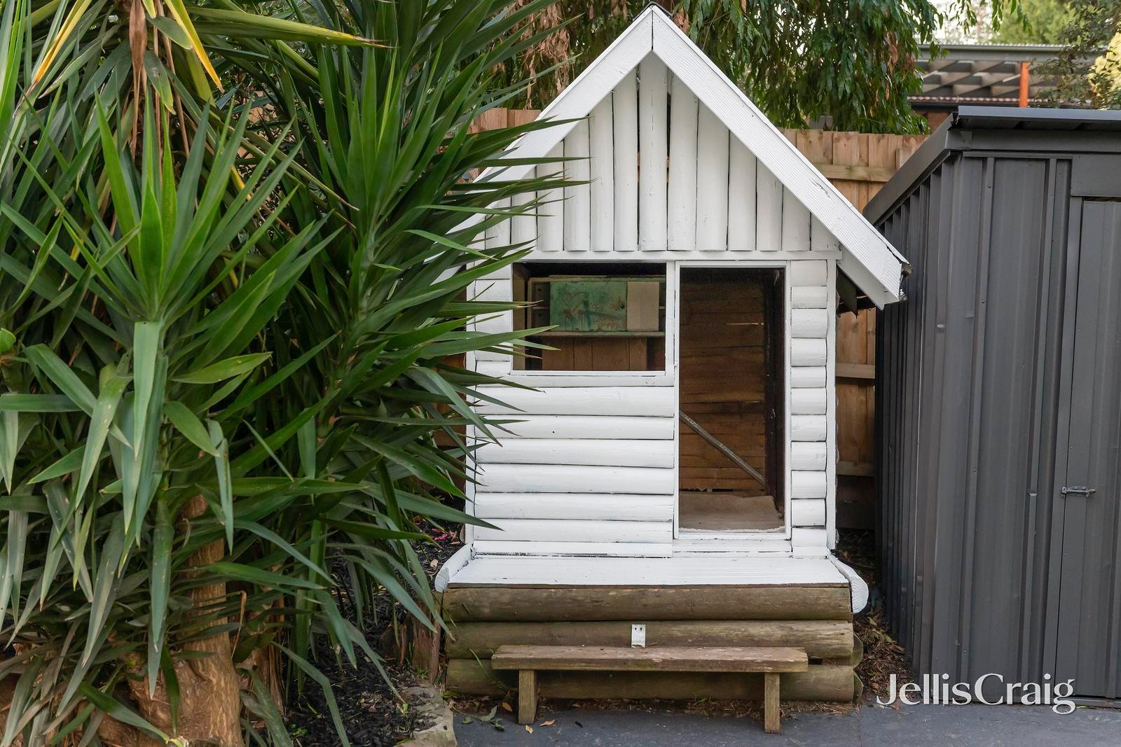 38 Eskdale Drive, Croydon Hills image 16